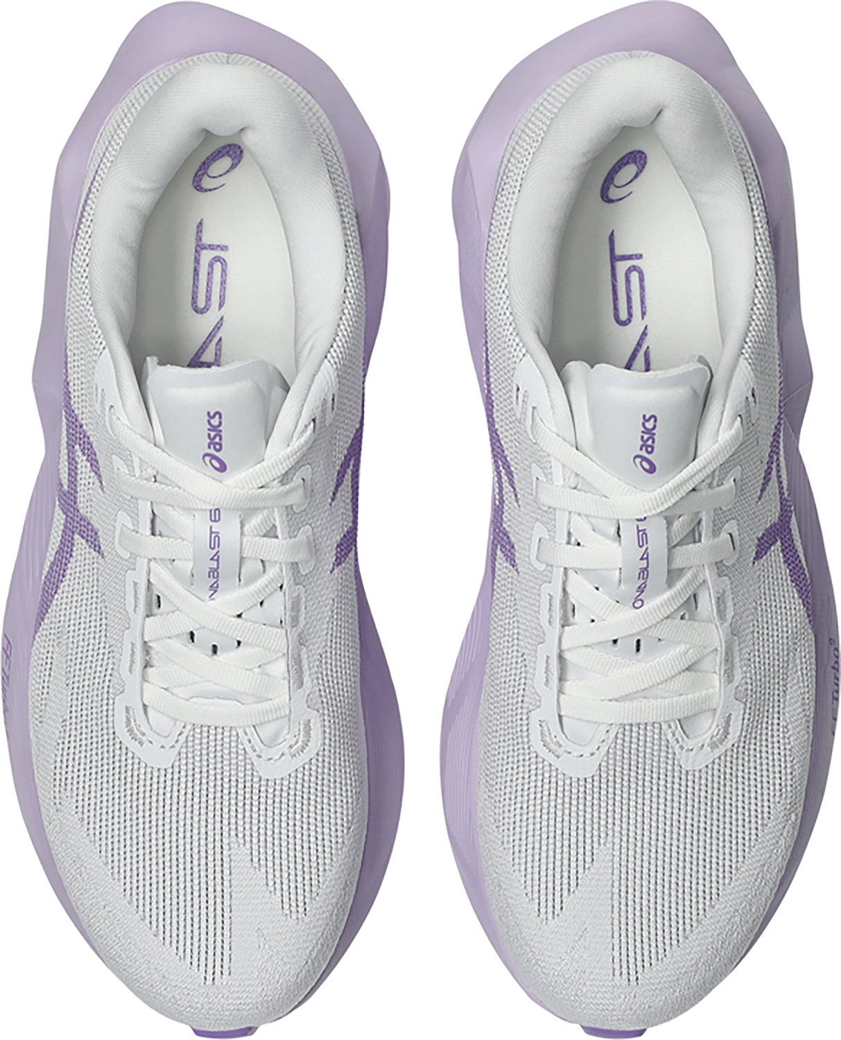 ASICS Women's Novablast 6 Running Shoe - view number 5