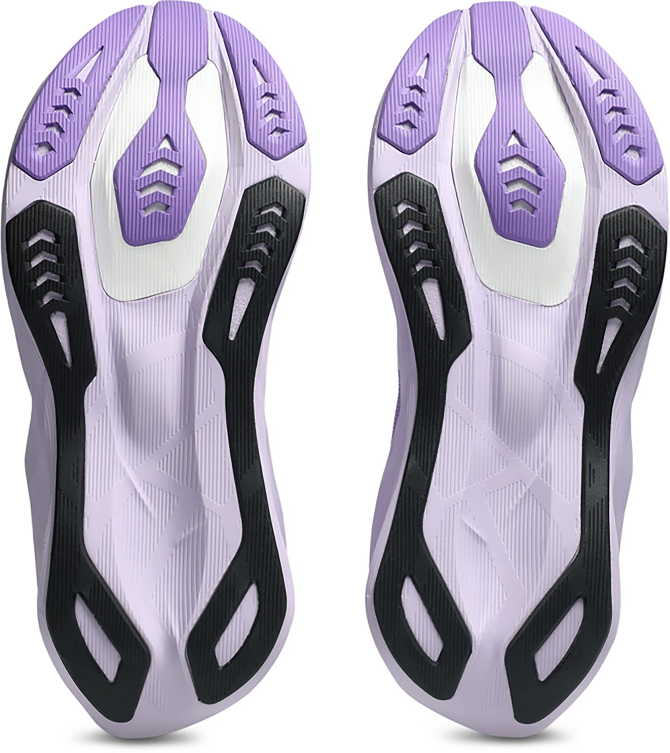 ASICS Women's Novablast 6 Running Shoe - view number 6