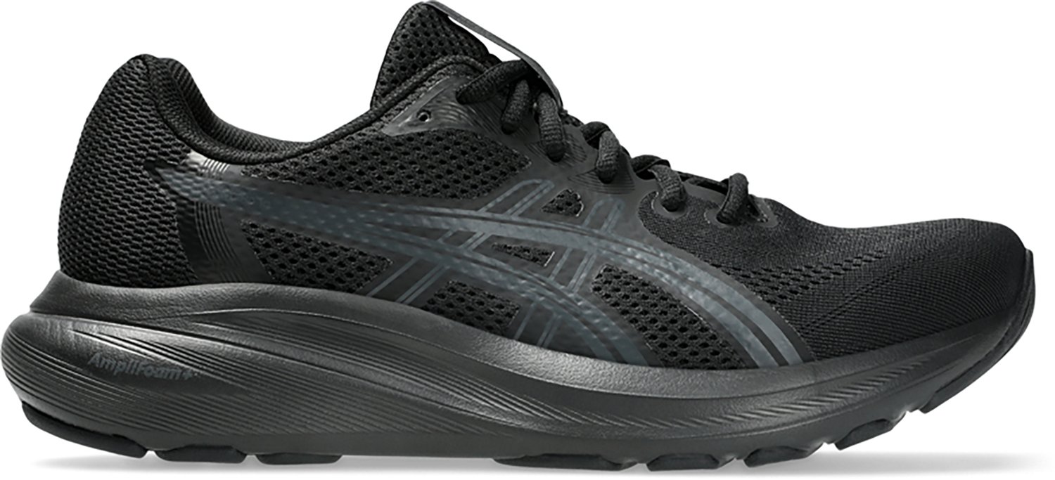 ASICS Women's GEL-Contend 10 Running Shoe