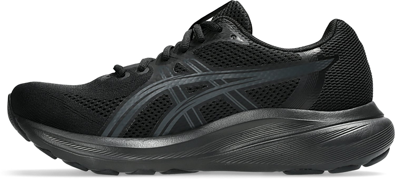 ASICS Women's GEL-Contend 10 Running Shoe  - view number 2