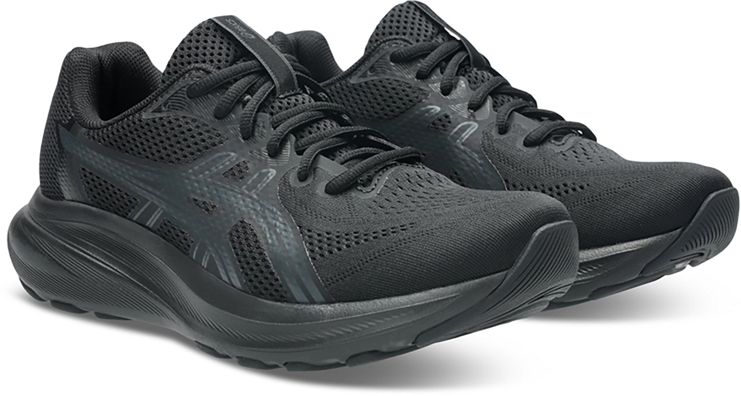 ASICS Women's GEL-Contend 10 Running Shoe  - view number 3
