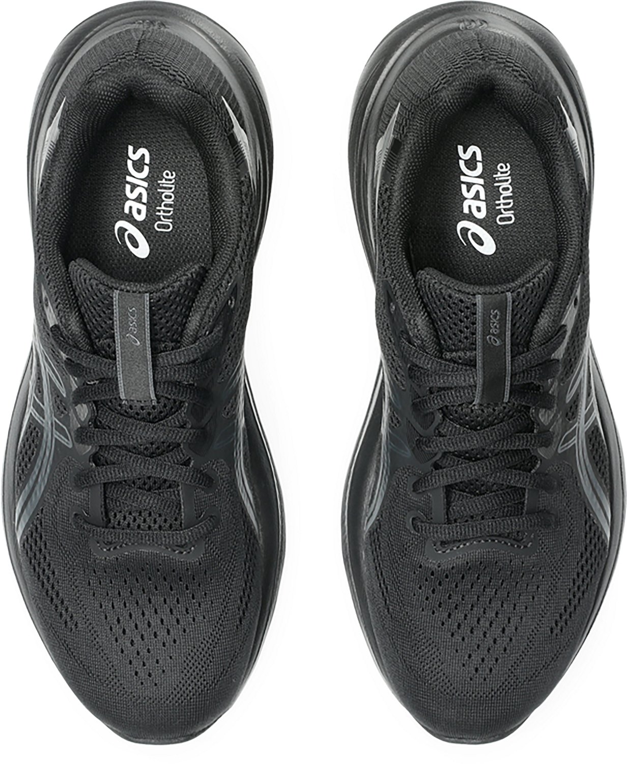 ASICS Women's GEL-Contend 10 Running Shoe  - view number 5