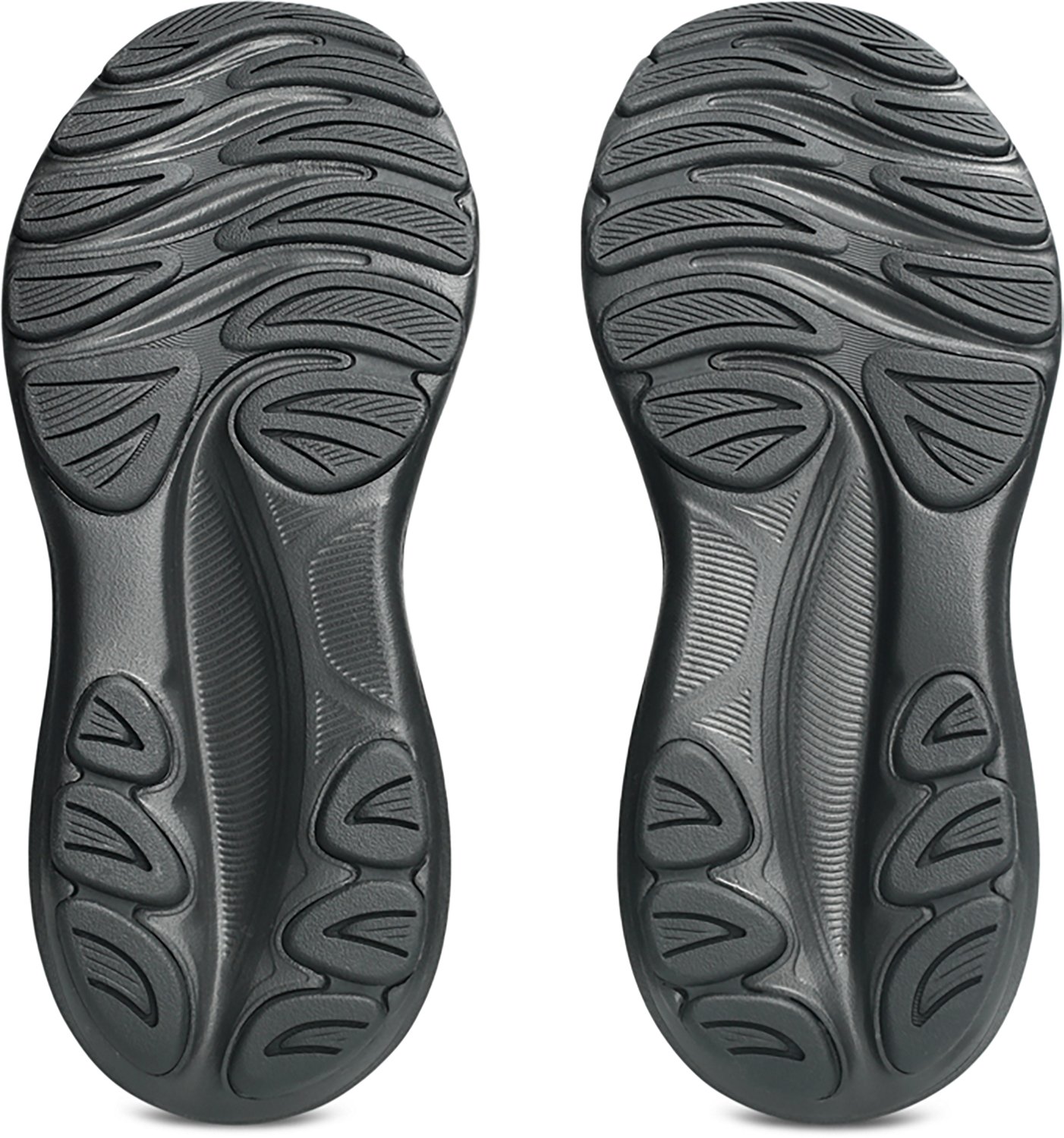 ASICS Women's GEL-Contend 10 Running Shoe  - view number 6