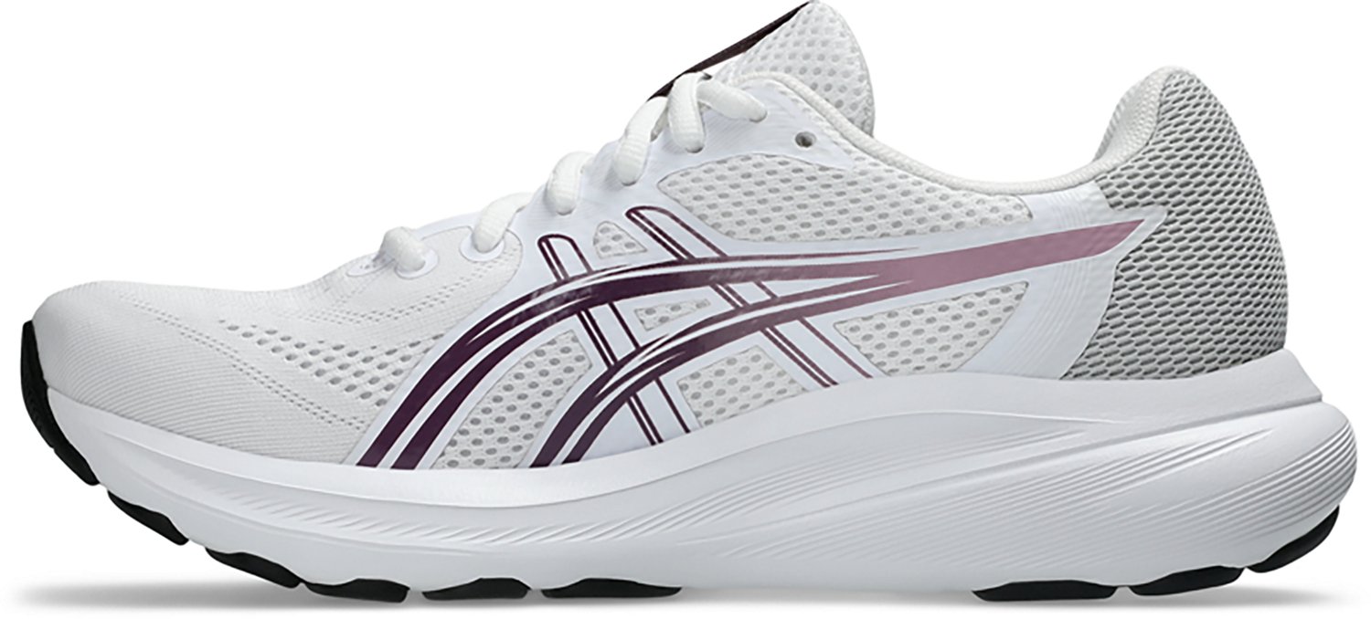 ASICS Women's GEL-Contend 10 Running Shoe  - view number 2