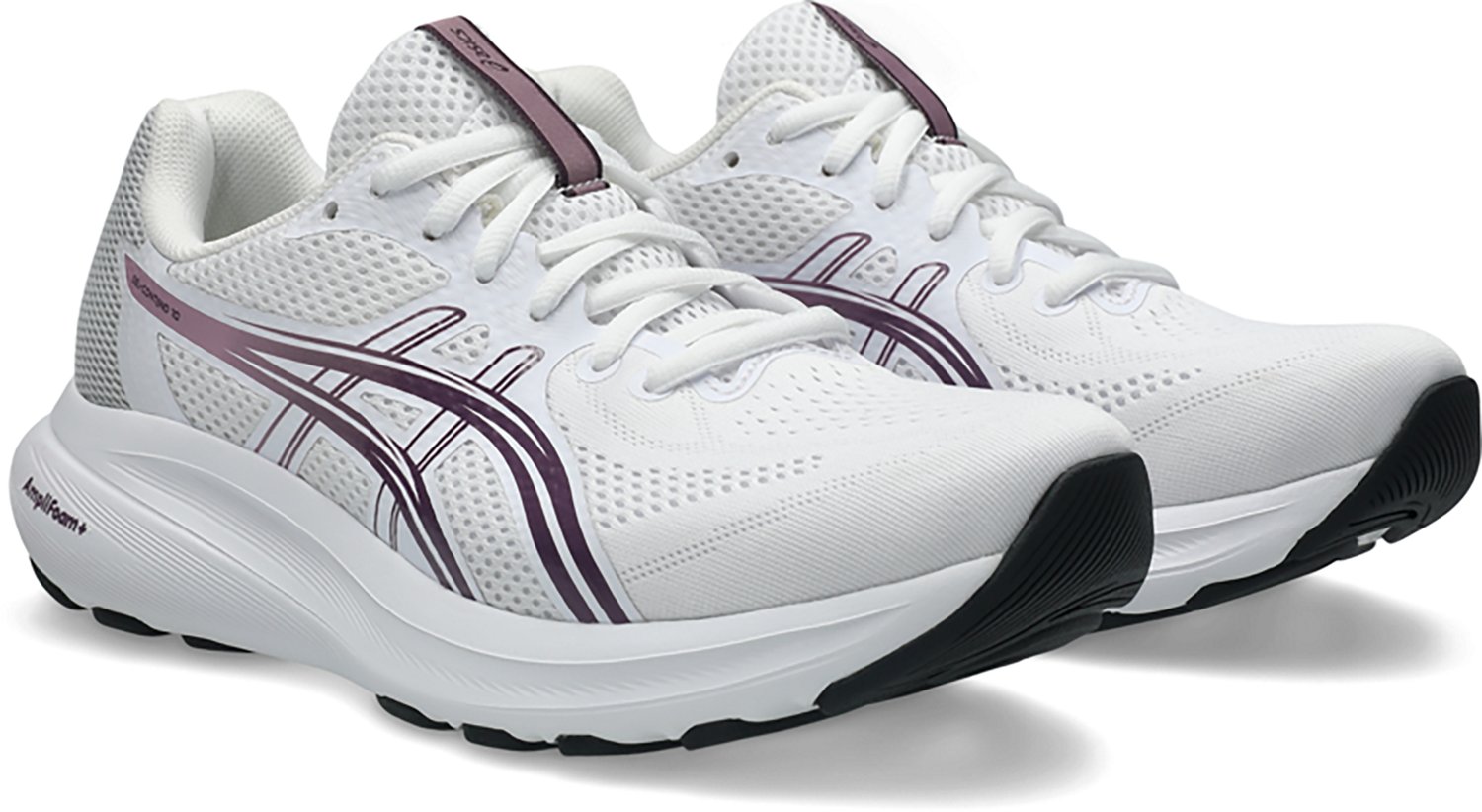 ASICS Women's GEL-Contend 10 Running Shoe  - view number 3