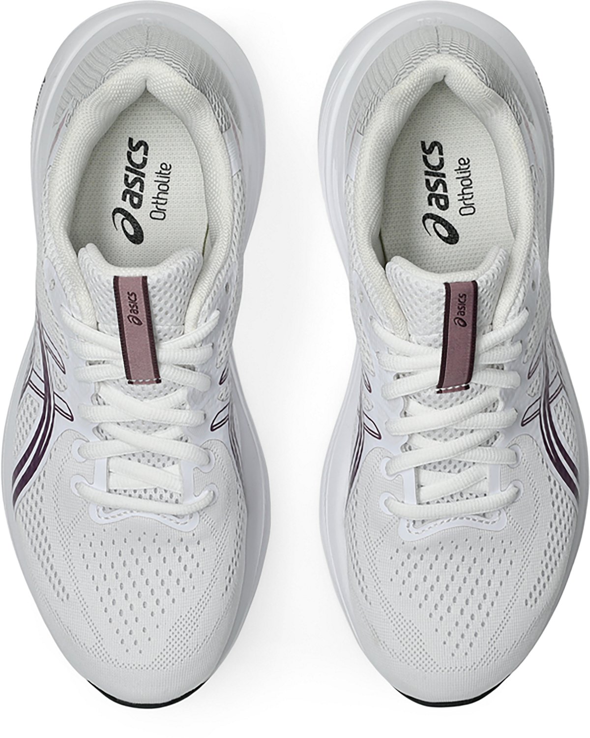 ASICS Women's GEL-Contend 10 Running Shoe  - view number 5