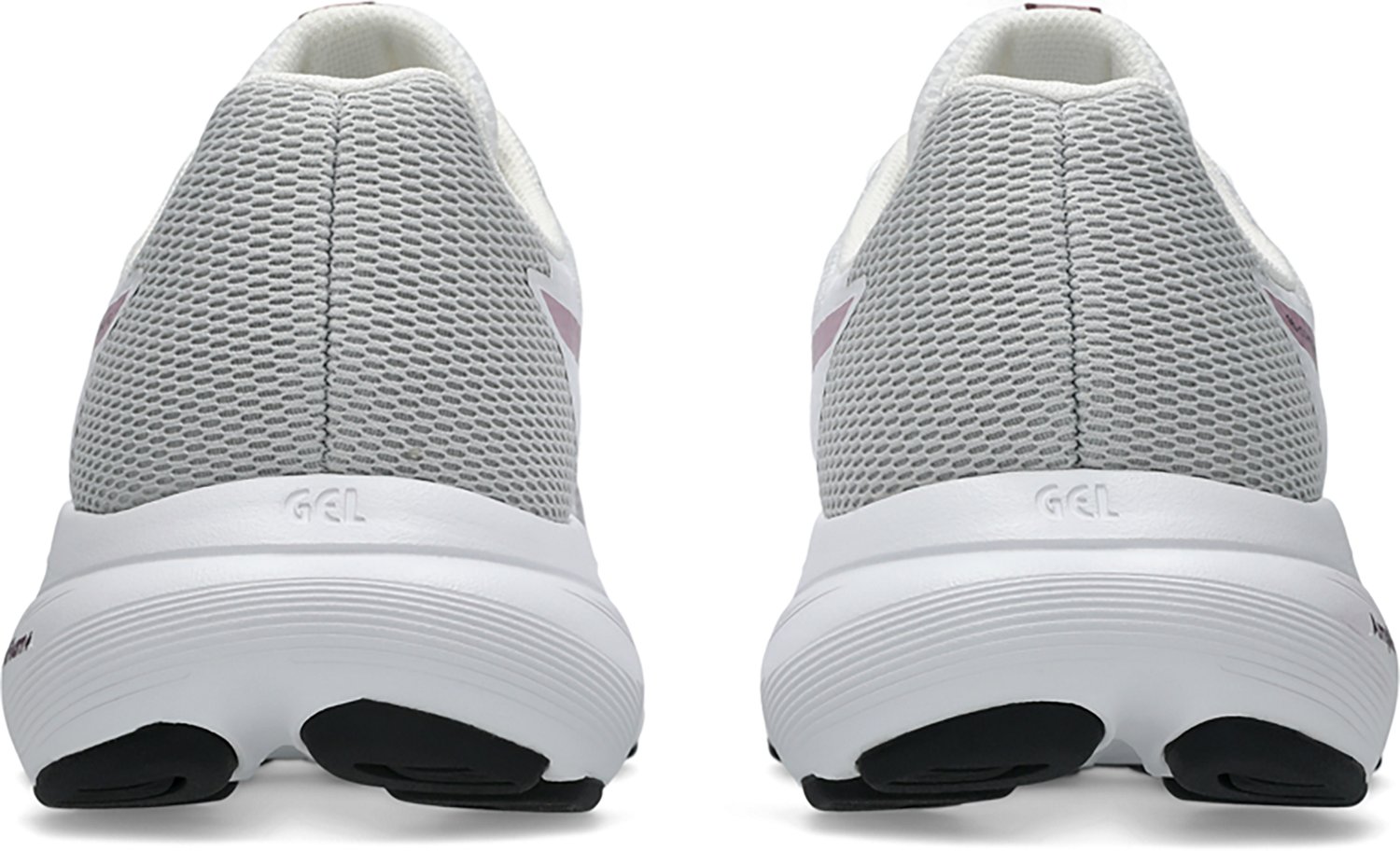 ASICS Women's GEL-Contend 10 Running Shoe  - view number 6