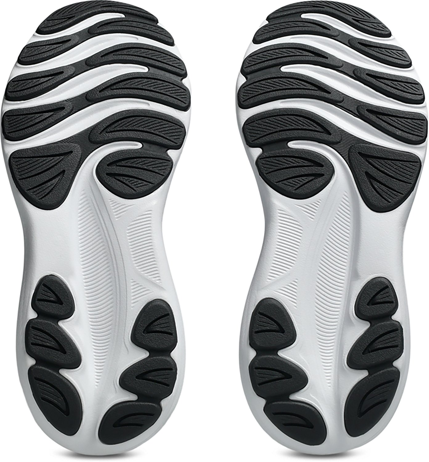 ASICS Women's GEL-Contend 10 Running Shoe  - view number 7