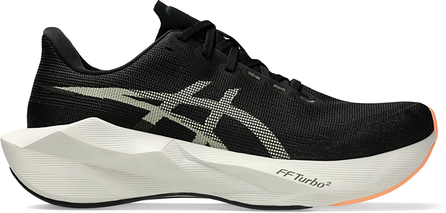 ASICS Men's Novablast 6 Running Shoe