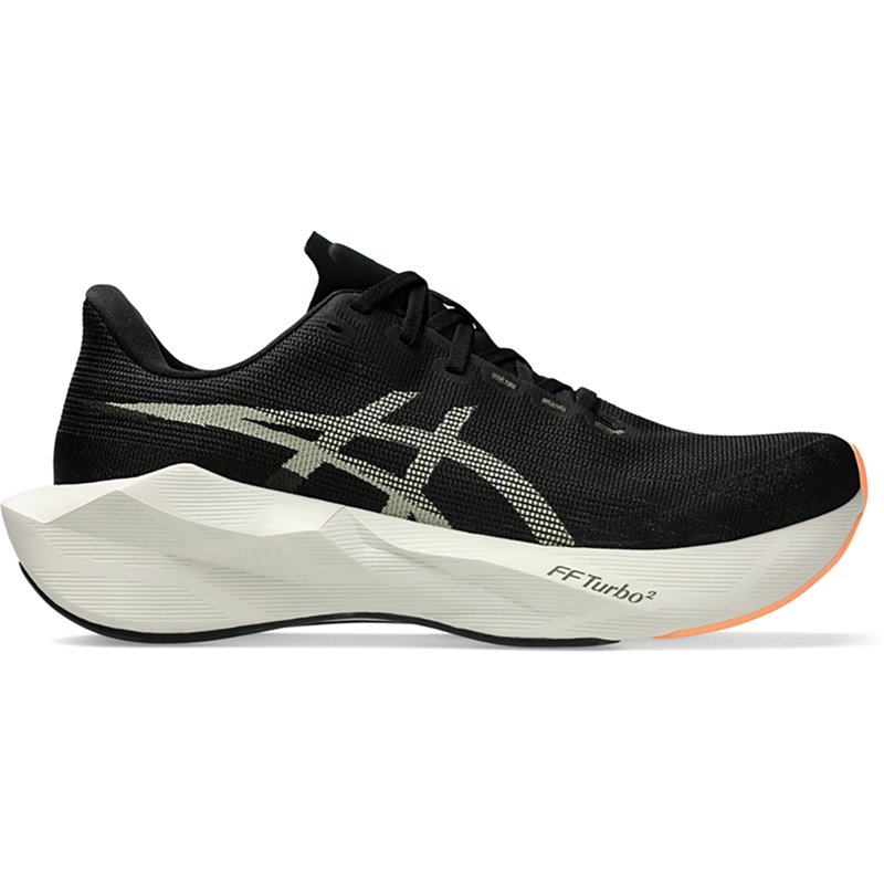 Asics Men's Novabla…