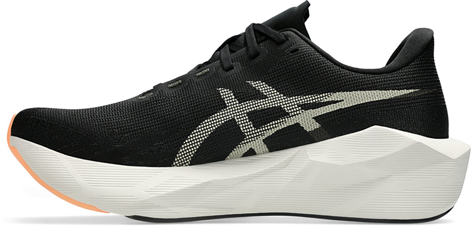 ASICS Men's Novablast 6 Running Shoe - view number 2