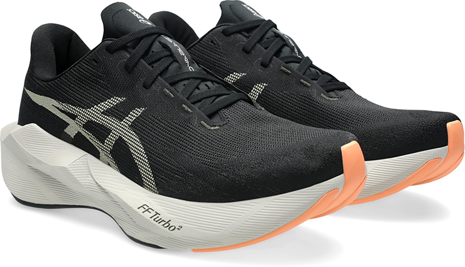 ASICS Men's Novablast 6 Running Shoe - view number 3