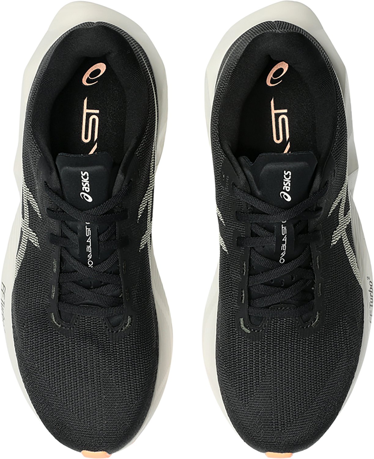 ASICS Men's Novablast 6 Running Shoe - view number 5