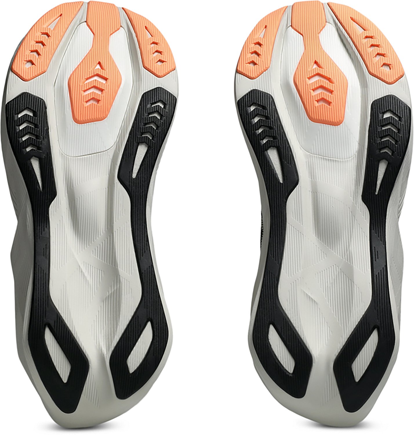 ASICS Men's Novablast 6 Running Shoe - view number 6