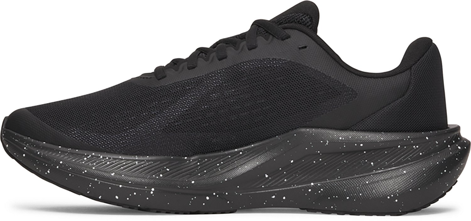 Under Armour Men's Chase Running Shoes - view number 2
