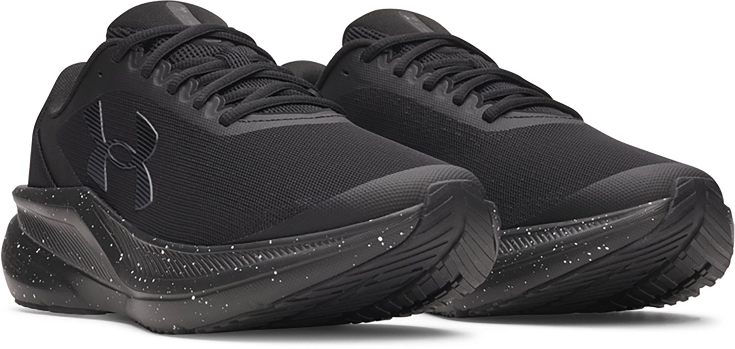 Under Armour Men's Chase Running Shoes - view number 3