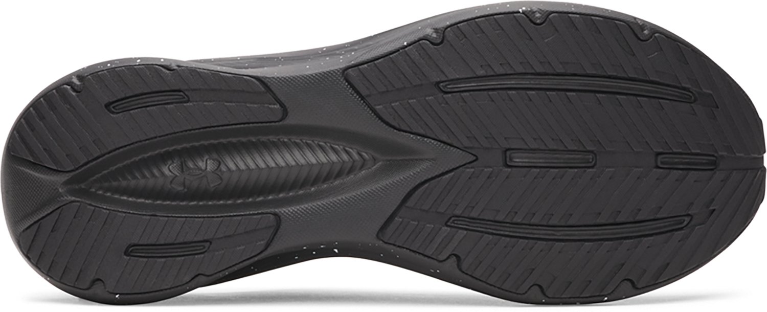 Under Armour Men's Chase Running Shoes - view number 5