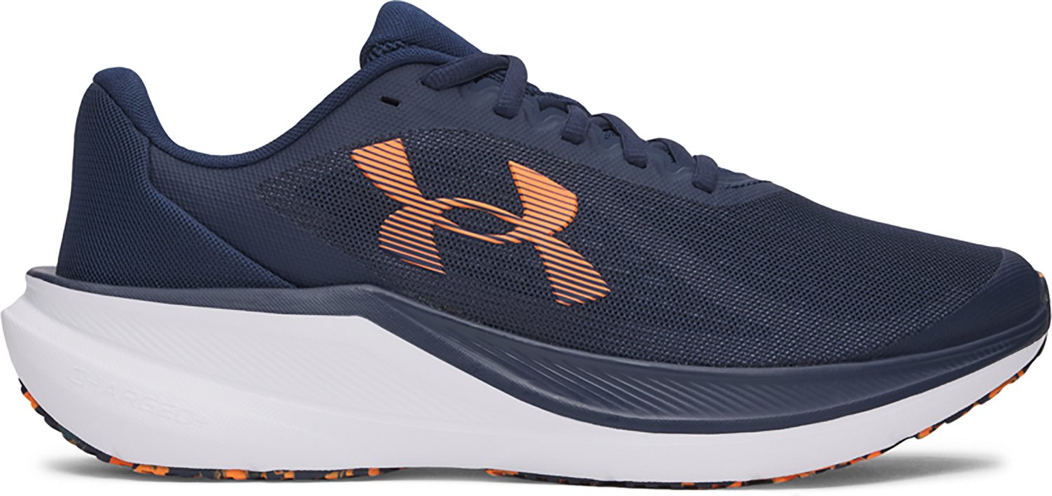 Under Armour Men's Chase Running Shoes
