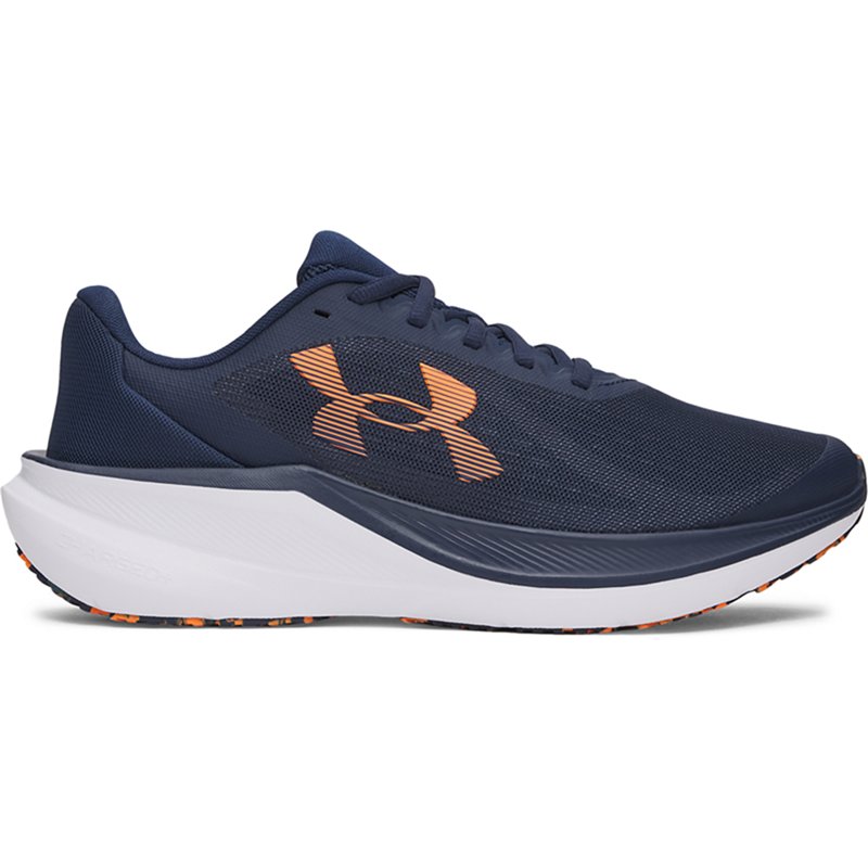 Under Armour Men's Chase Running Shoes