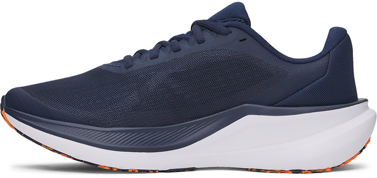 Under Armour Men's Chase Running Shoes - view number 2