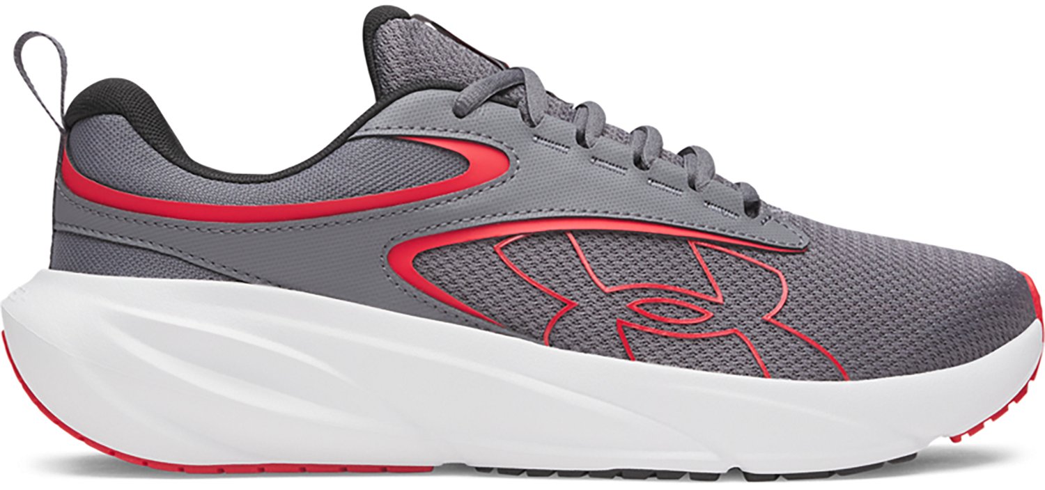 Under Armour Men's Surge 5 Running Shoes