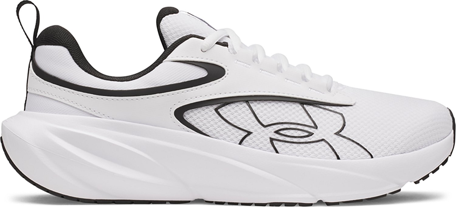 Under Armour Men's Surge 5 Running Shoes
