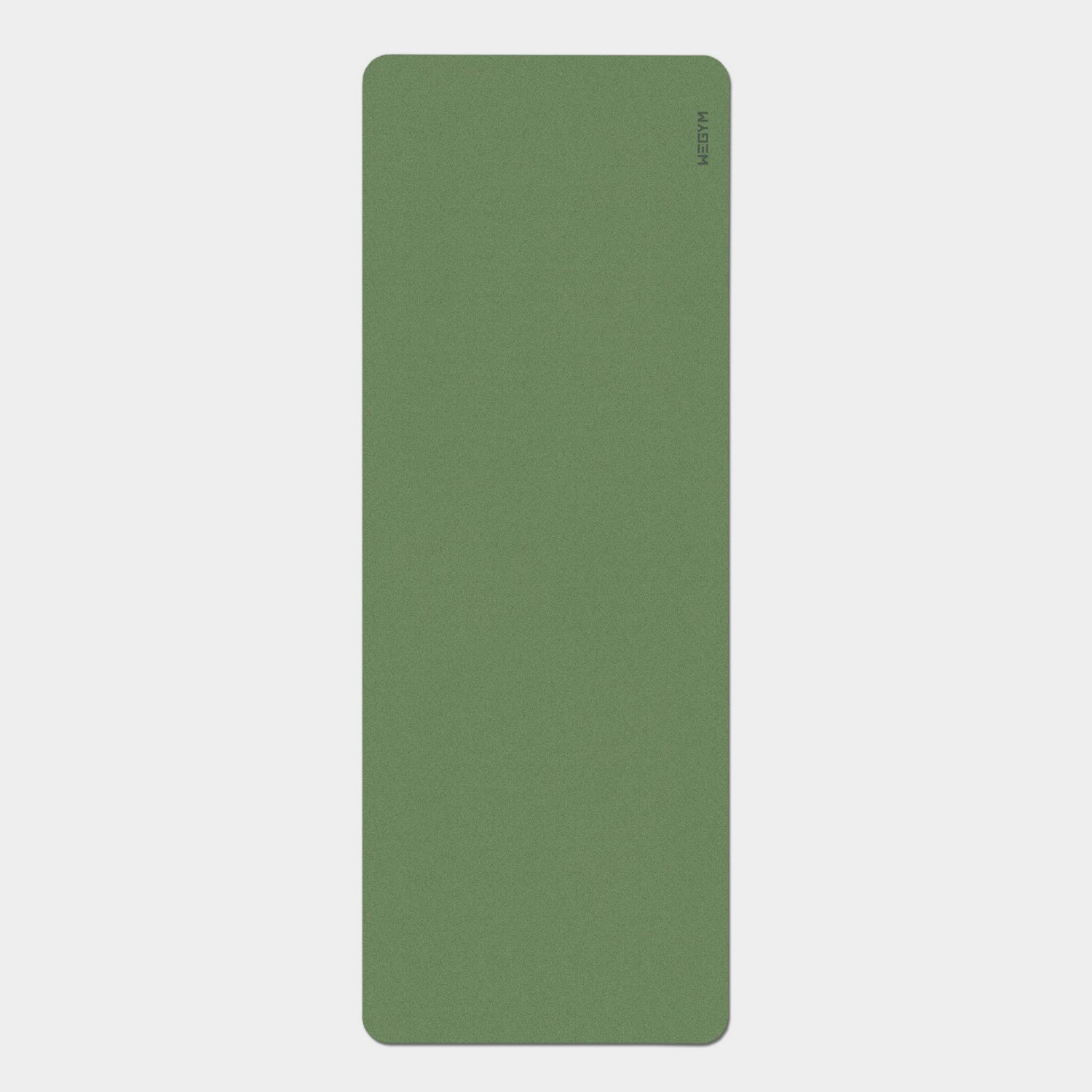 WeGym Premium Grip Mat - view number 2
