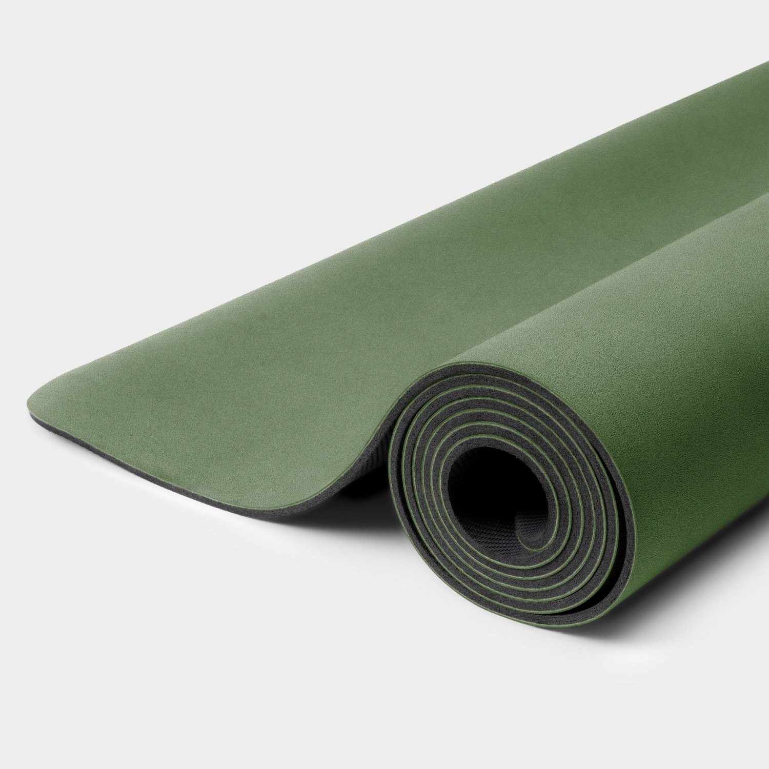 WeGym Premium Grip Mat - view number 3