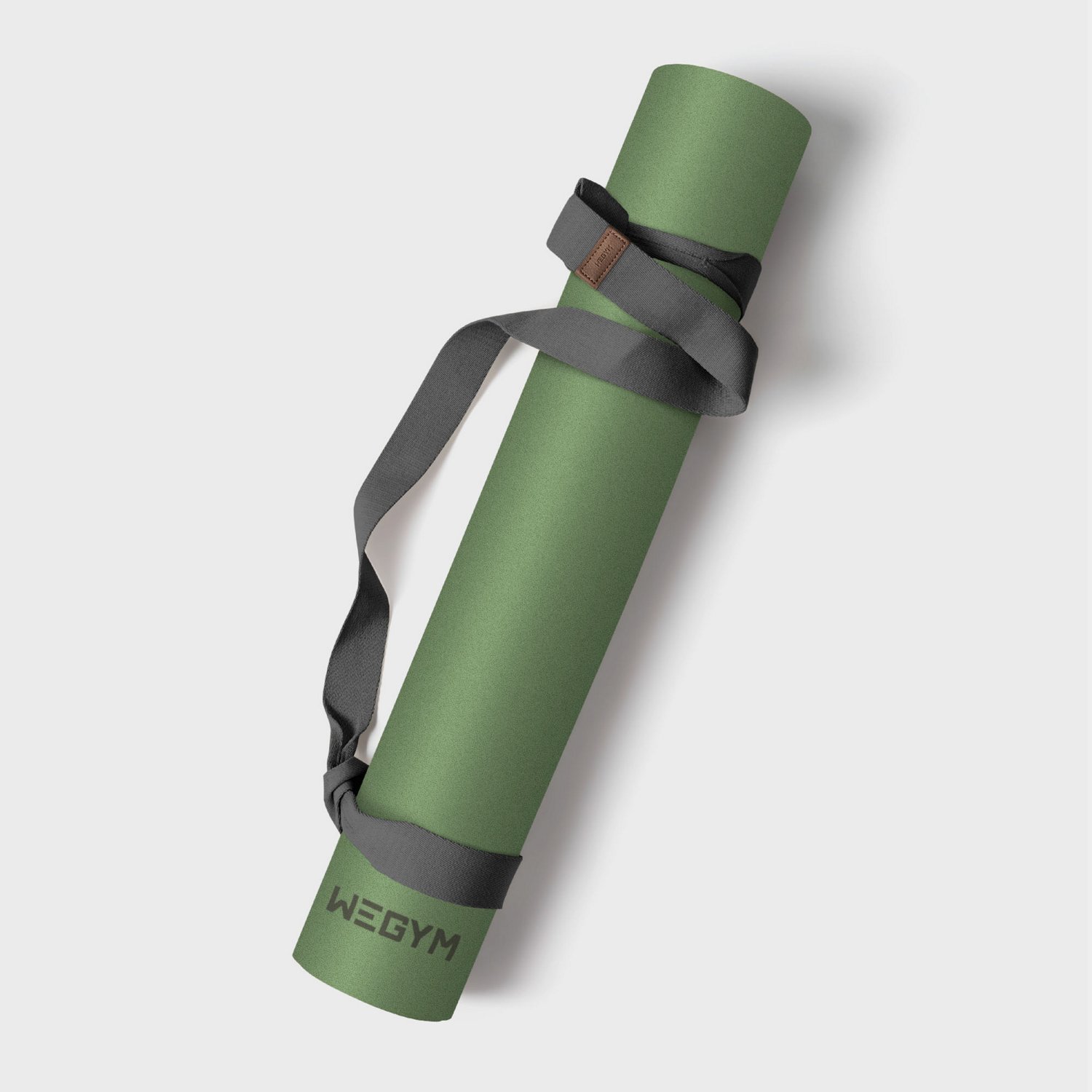 WeGym Premium Grip Mat - view number 4