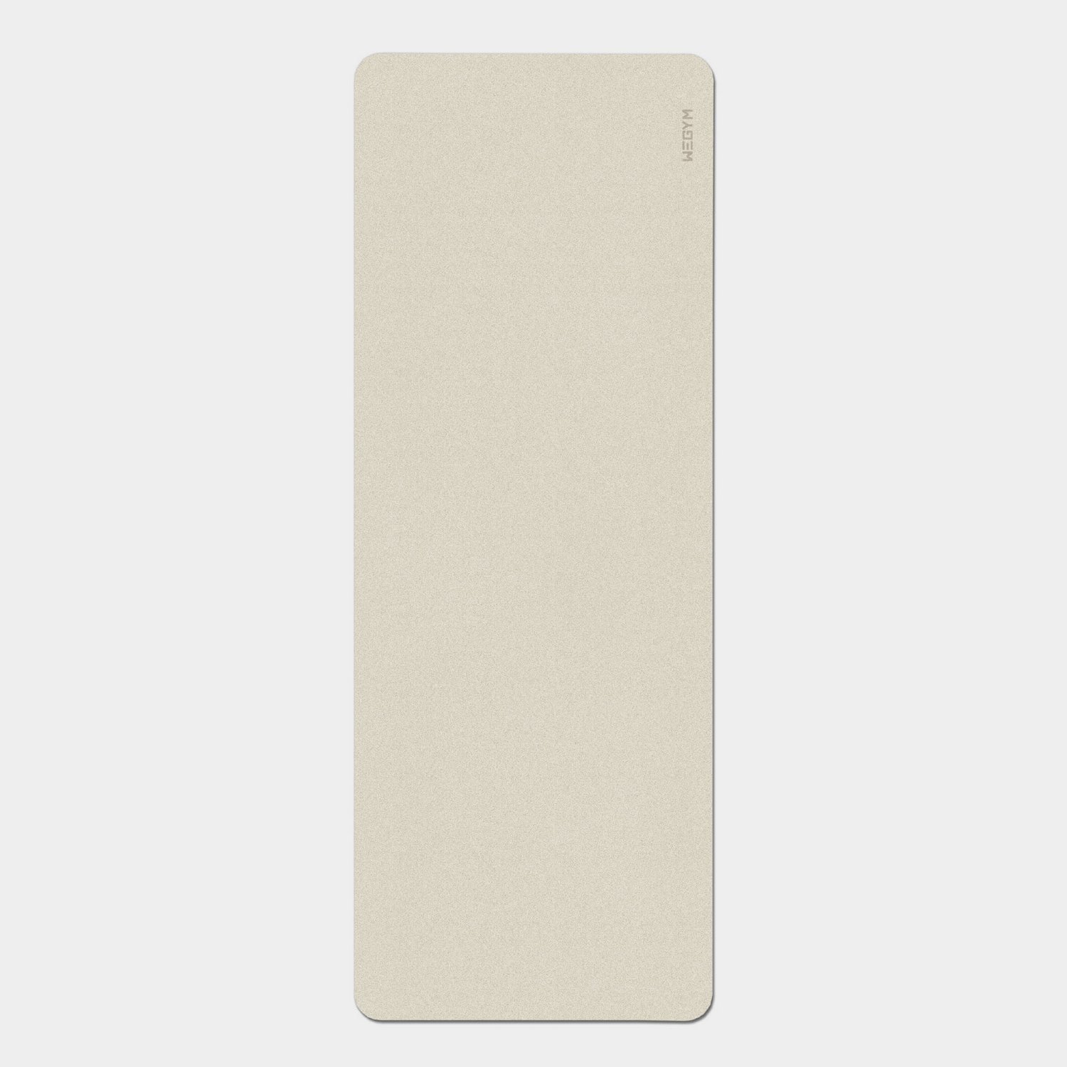 WeGym Premium Grip Mat - view number 2
