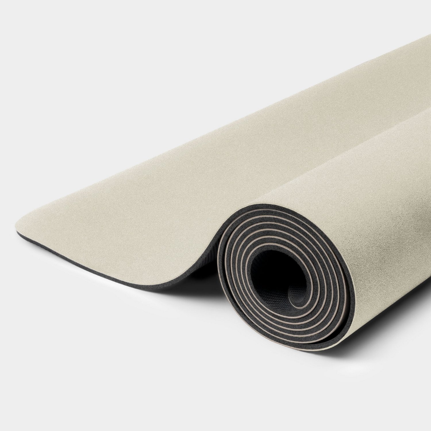 WeGym Premium Grip Mat - view number 3