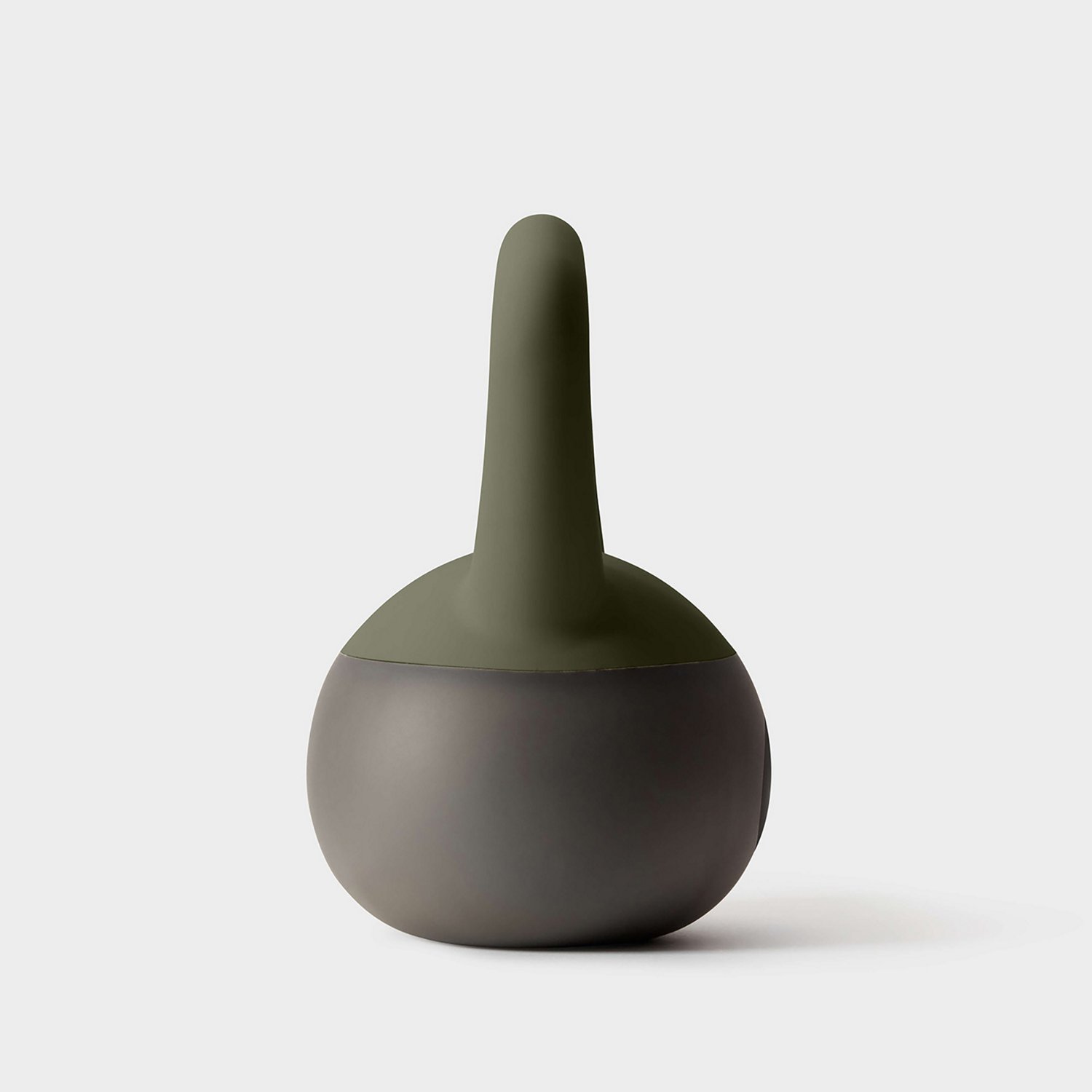 WeGym Soft Kettlebell - view number 3