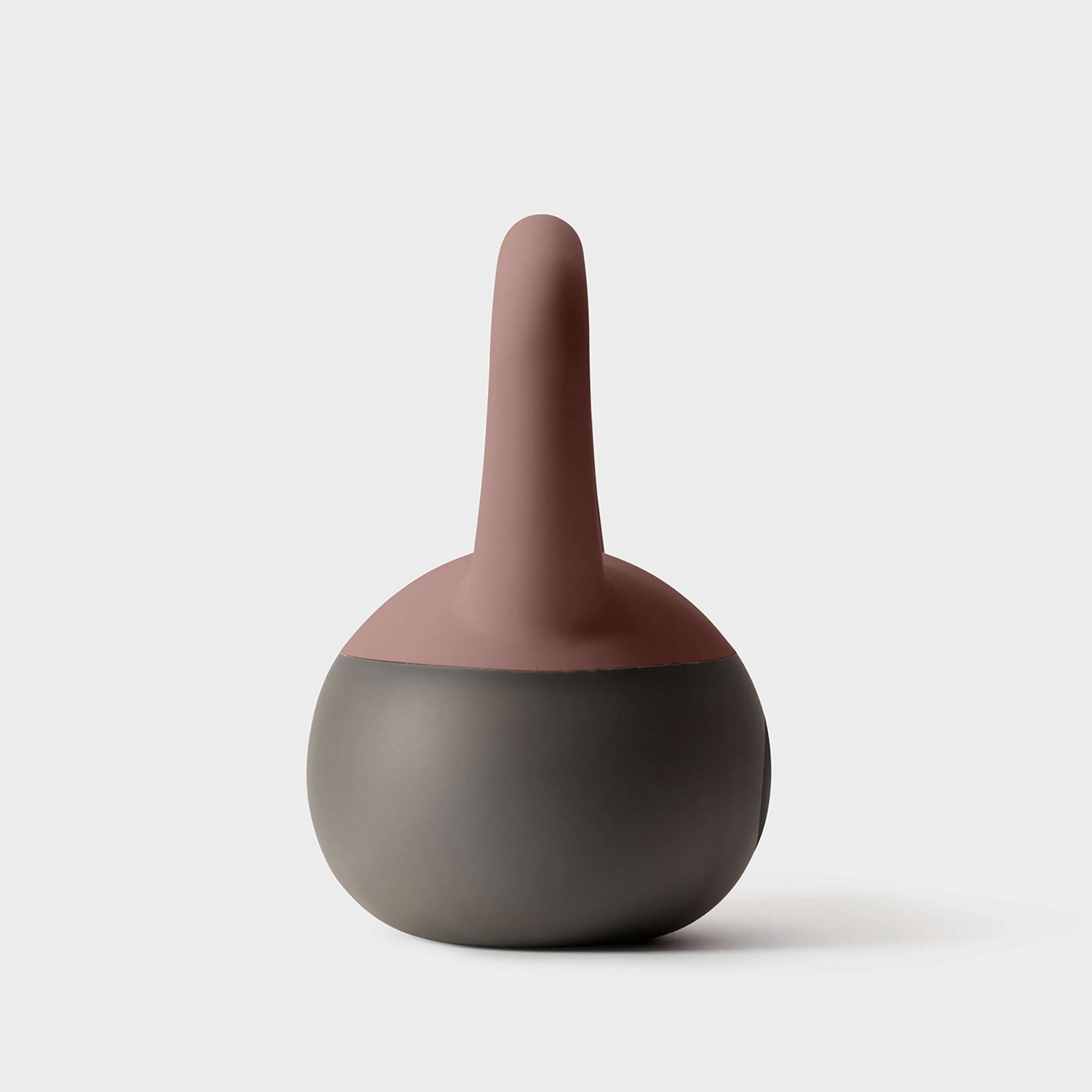 WeGym Soft Kettlebell - view number 3