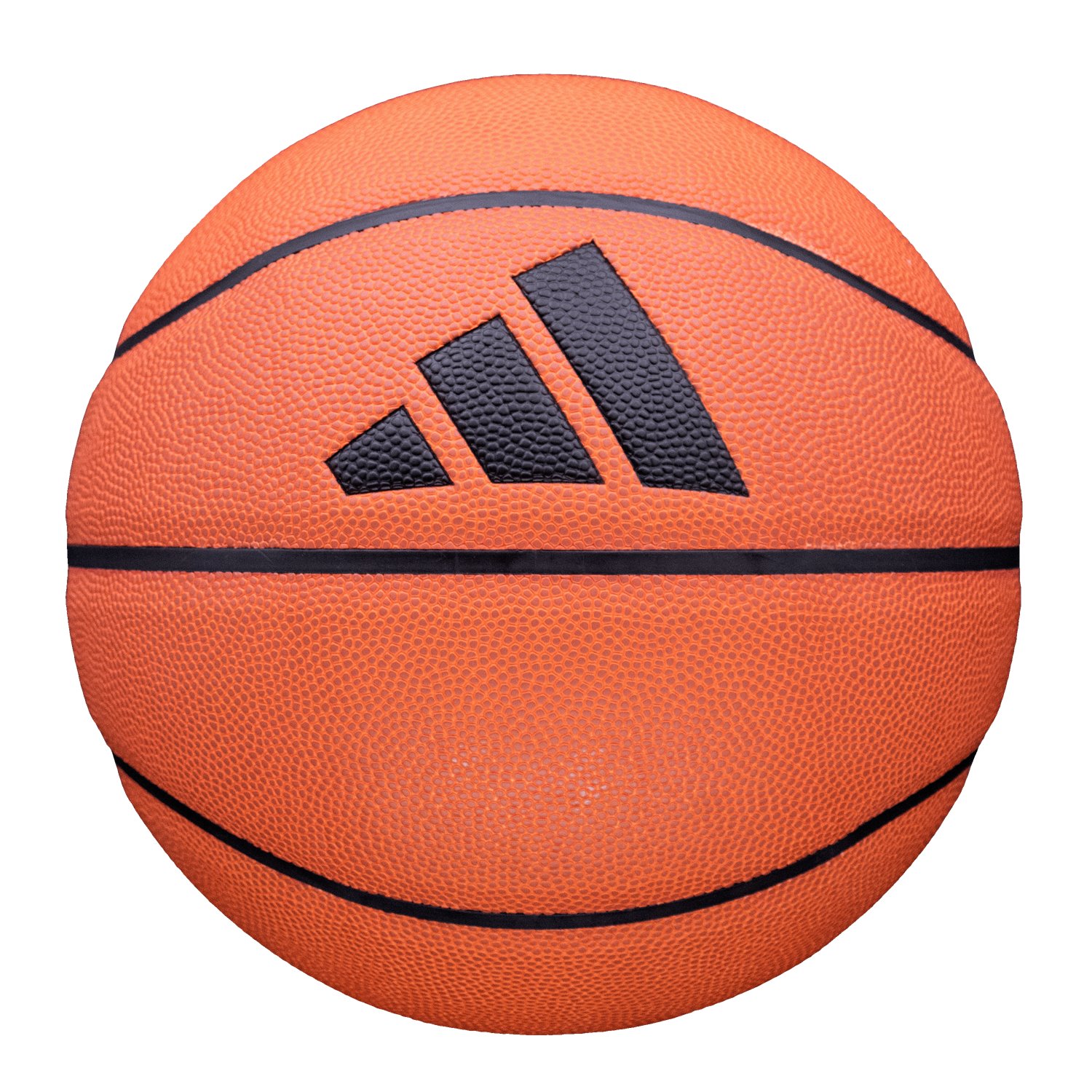 adidas All-Court Basketball - view number 2