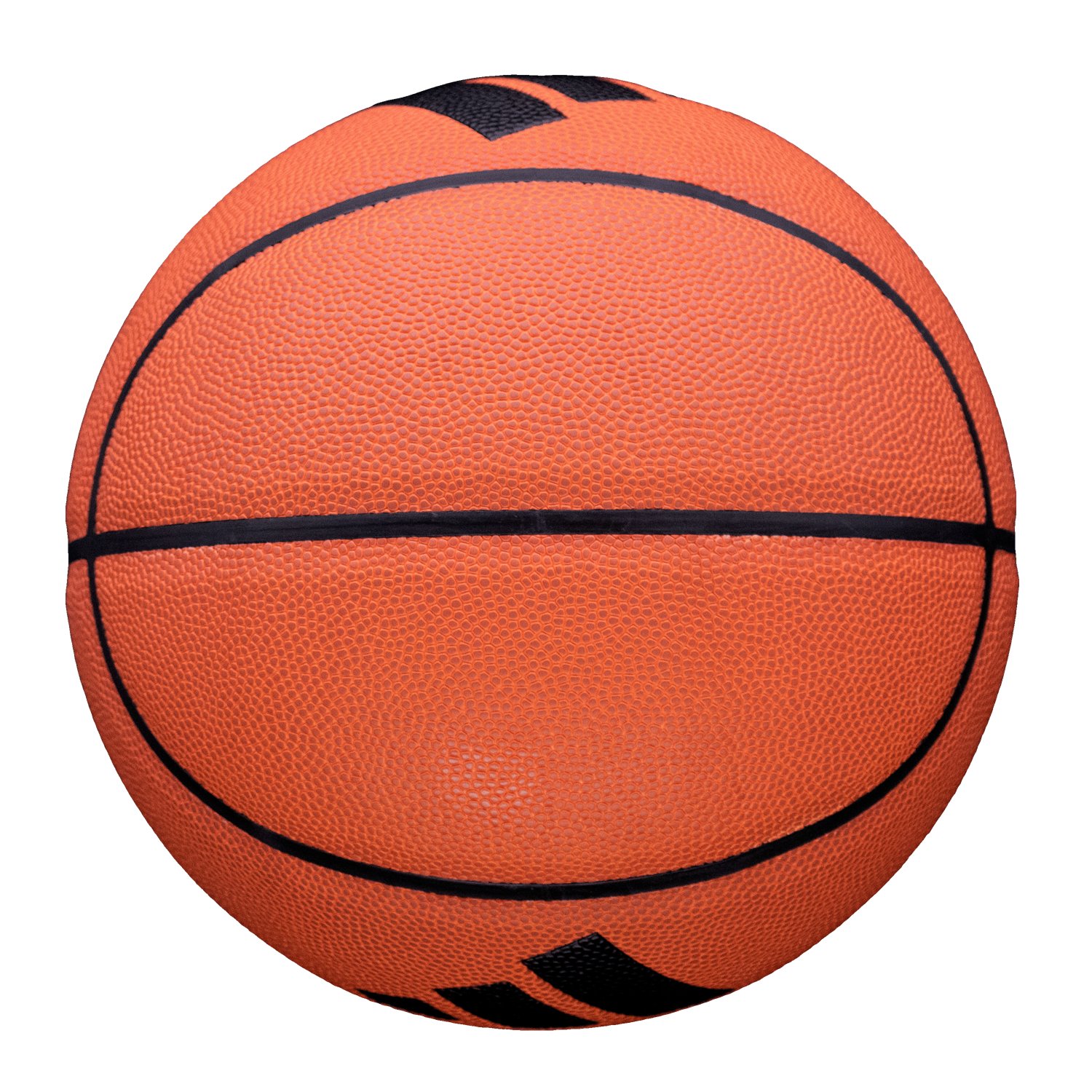 adidas All-Court Basketball - view number 4