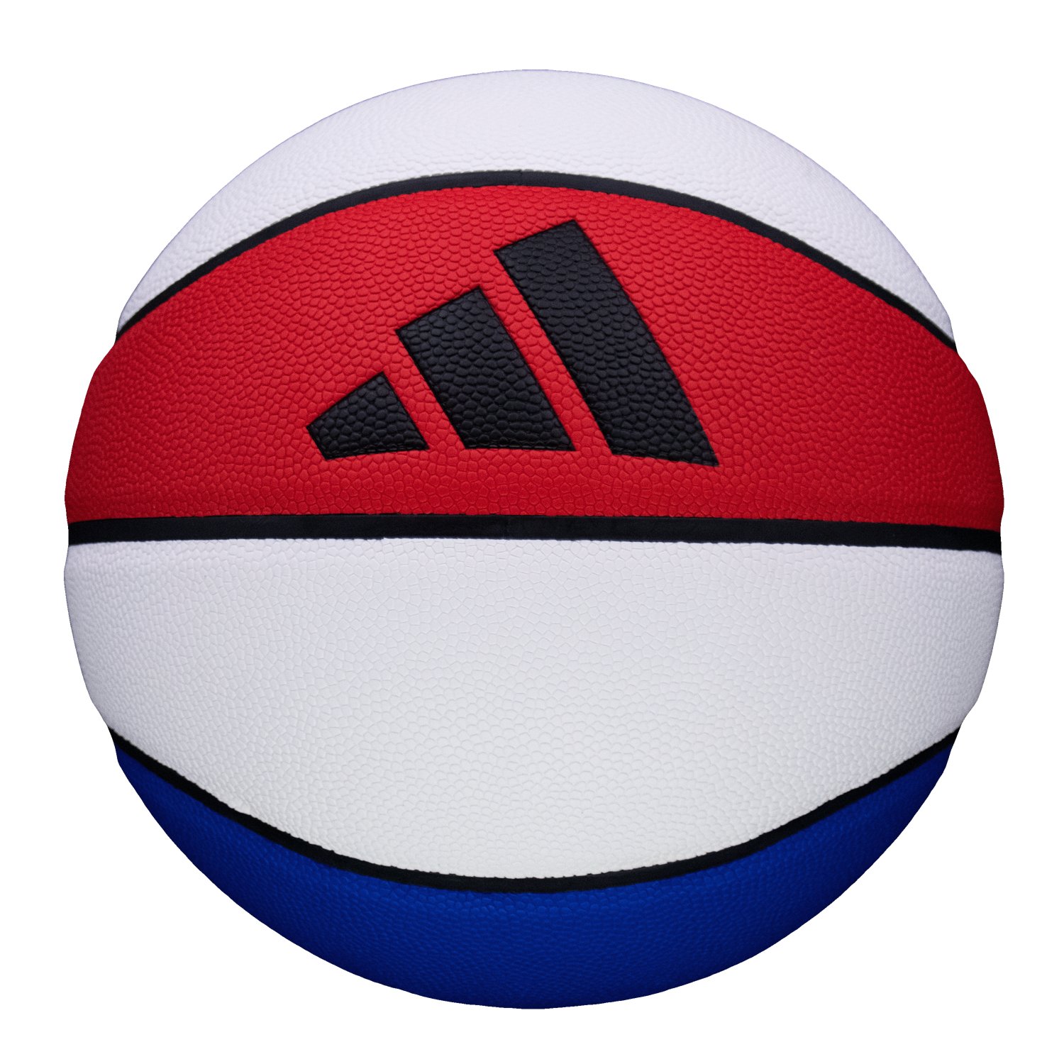 adidas All-Court Basketball - view number 2