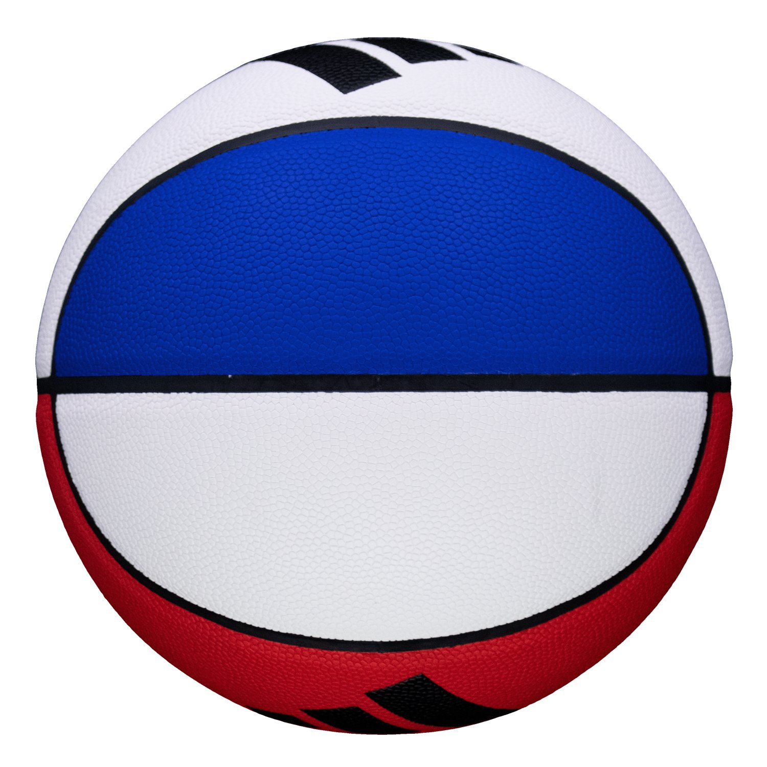 adidas All-Court Basketball - view number 6