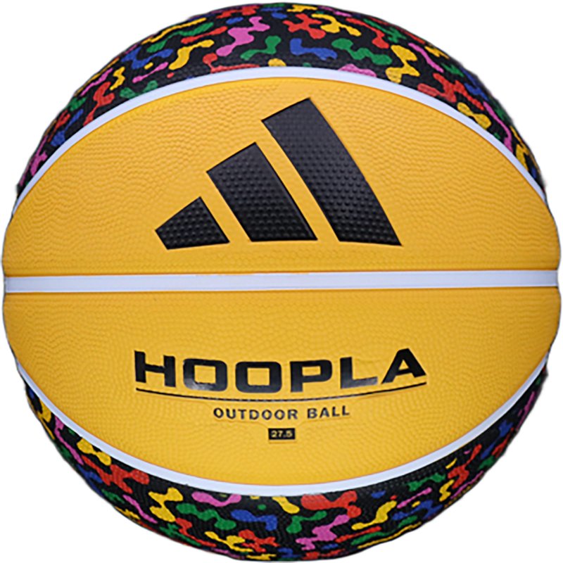 adidas Hoopla Baske…