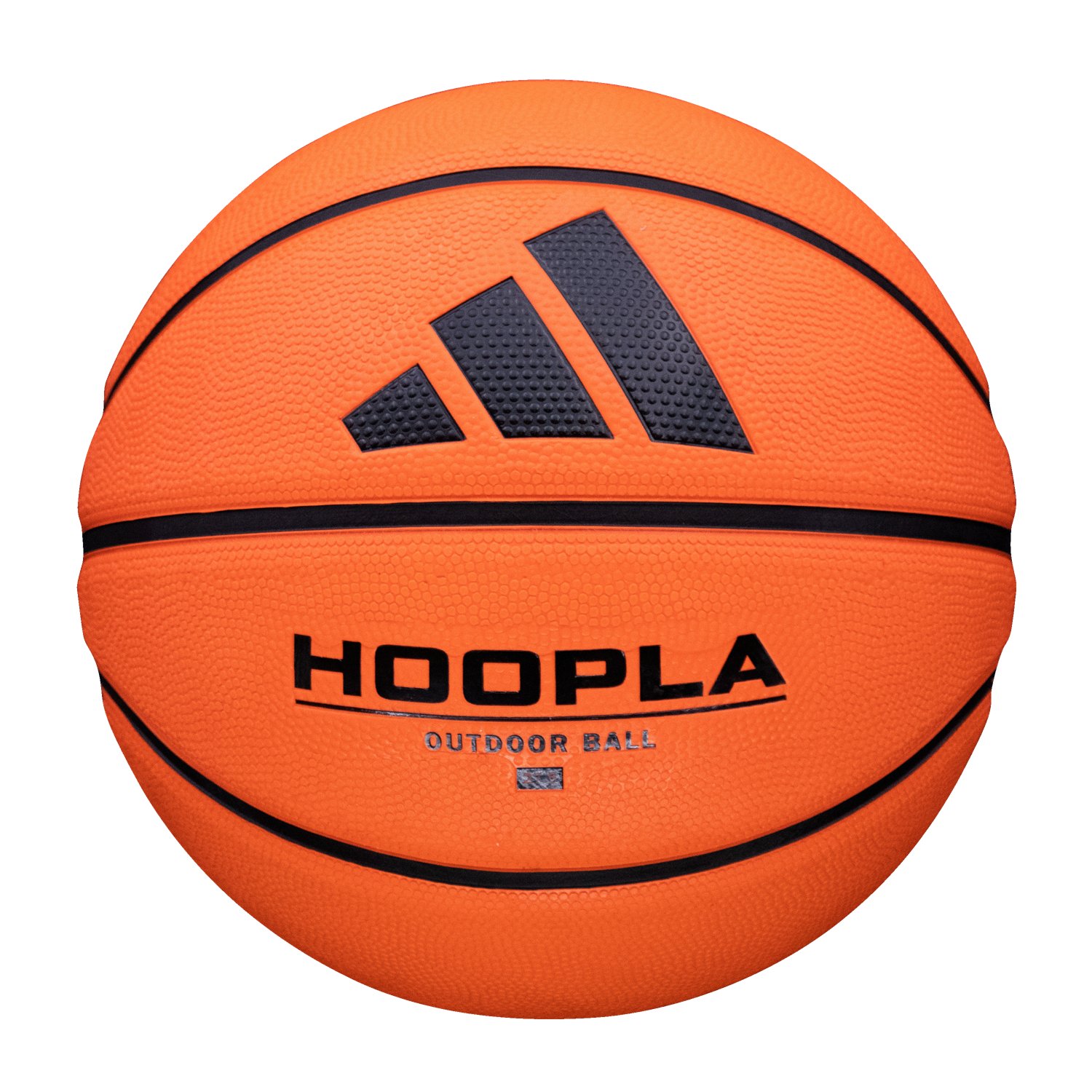 adidas Hoopla Basketball