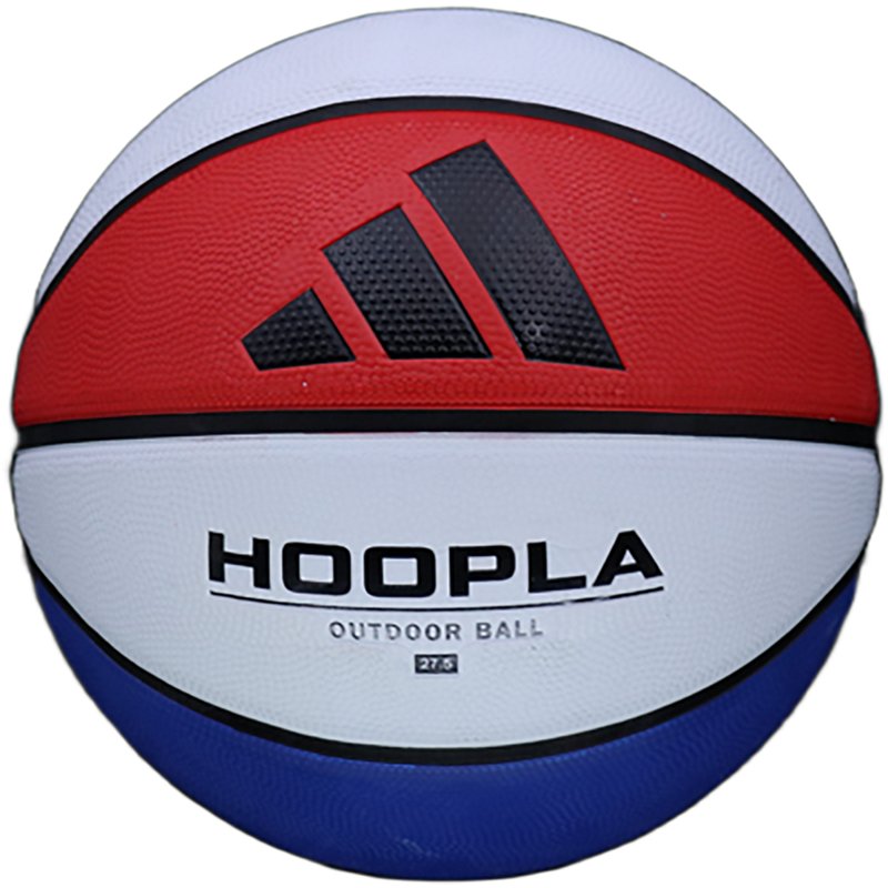 adidas Hoopla Basketball