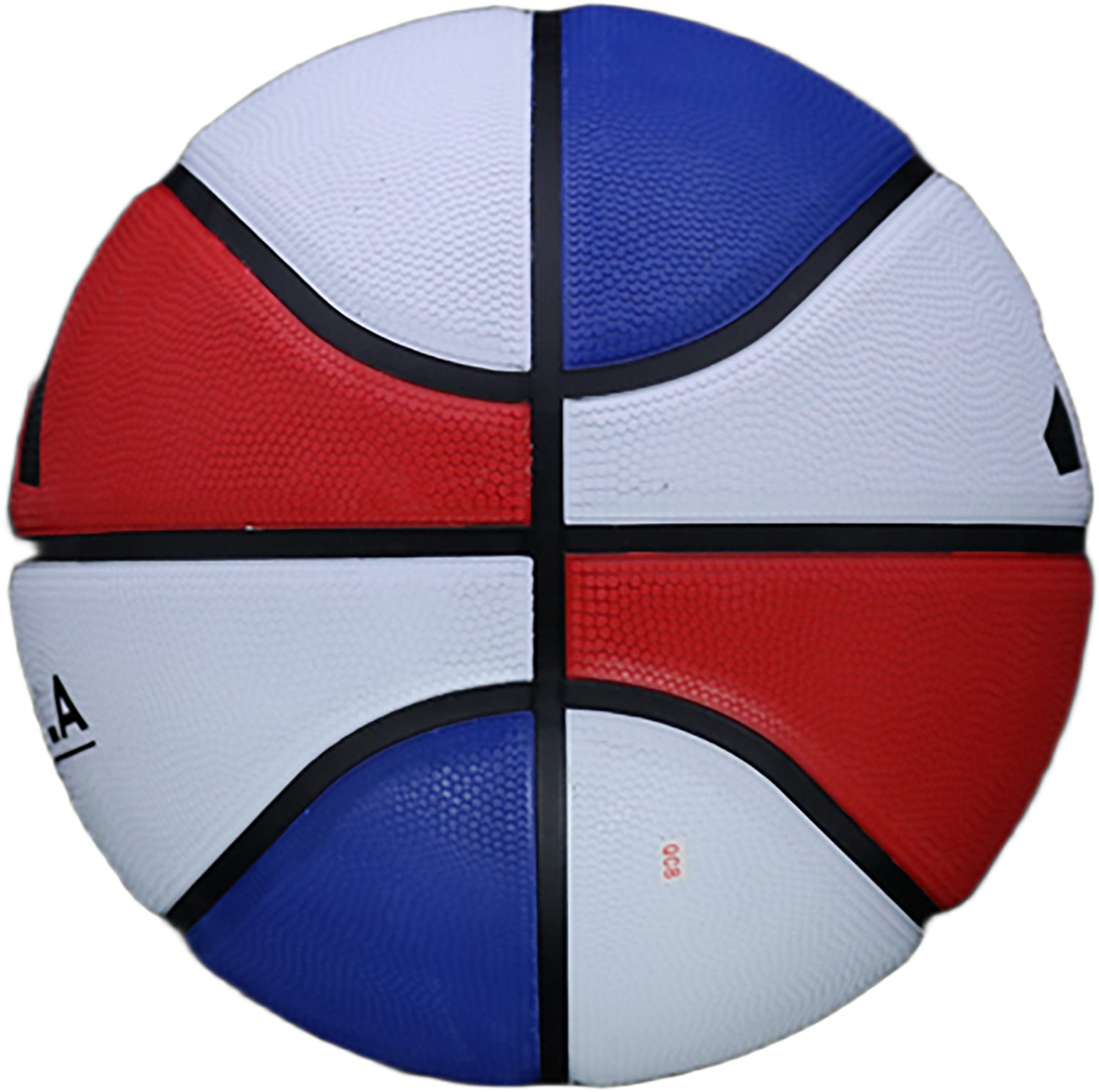 adidas Hoopla Basketball - view number 5