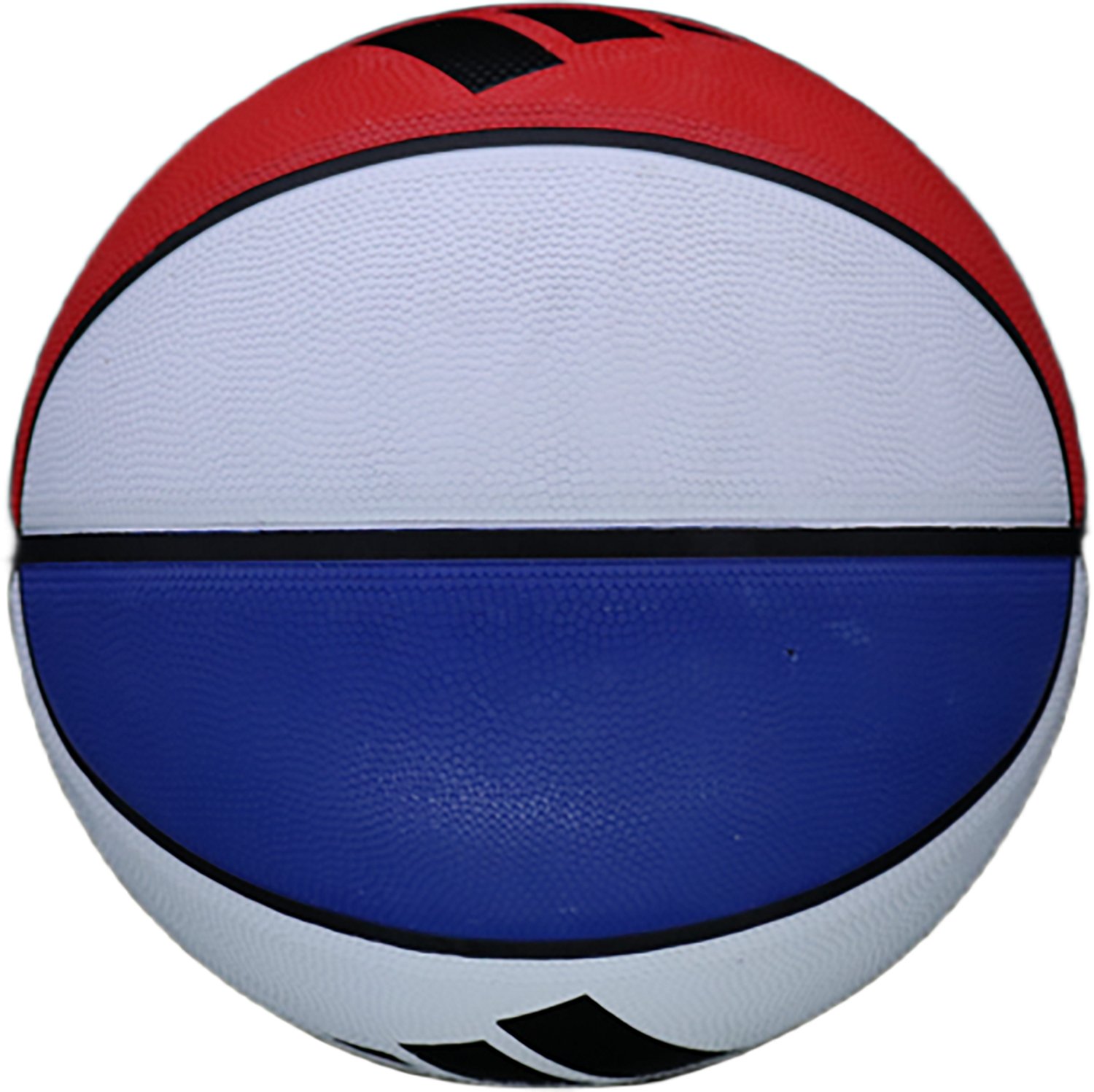 adidas Hoopla Basketball - view number 6