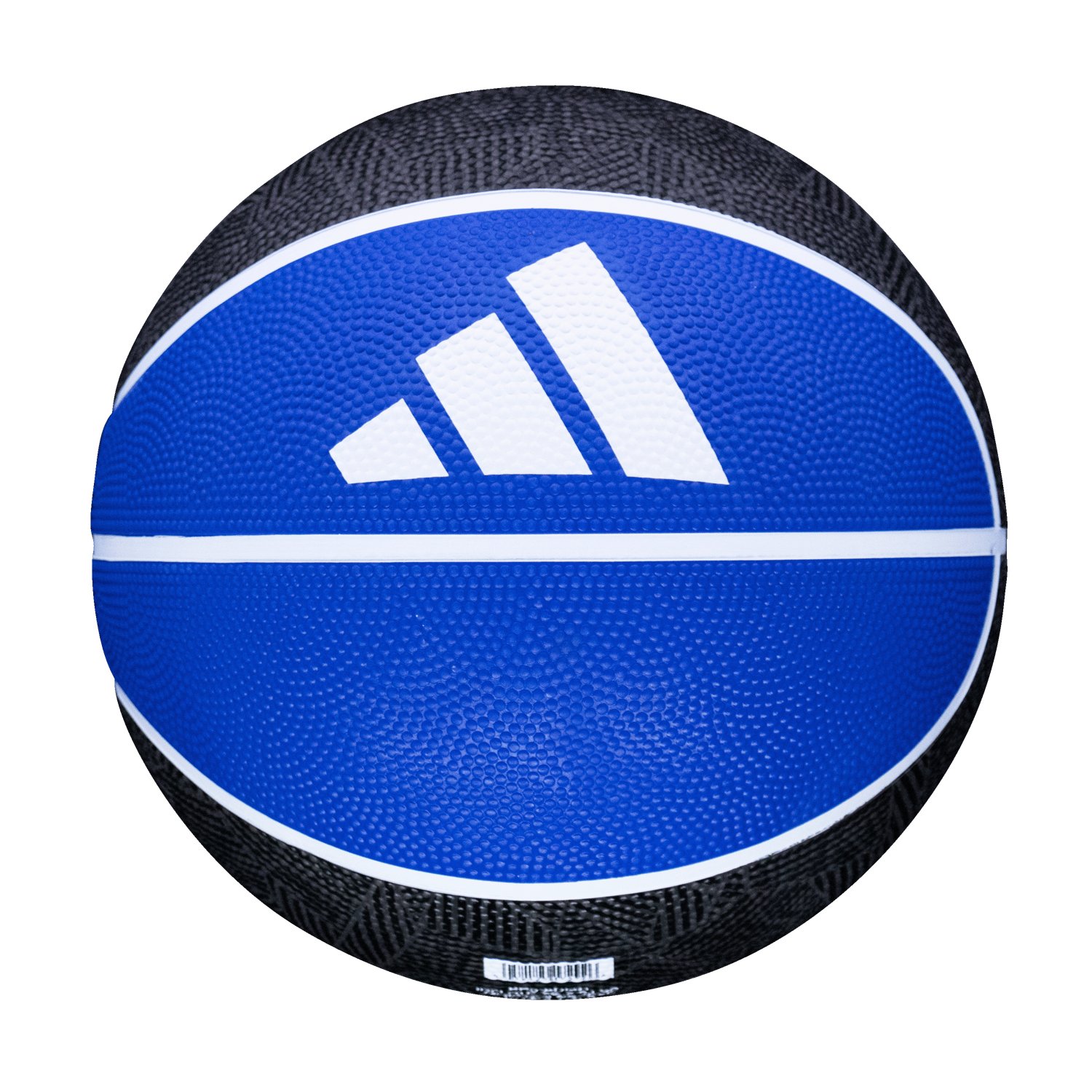 adidas Grid Basketball - view number 2