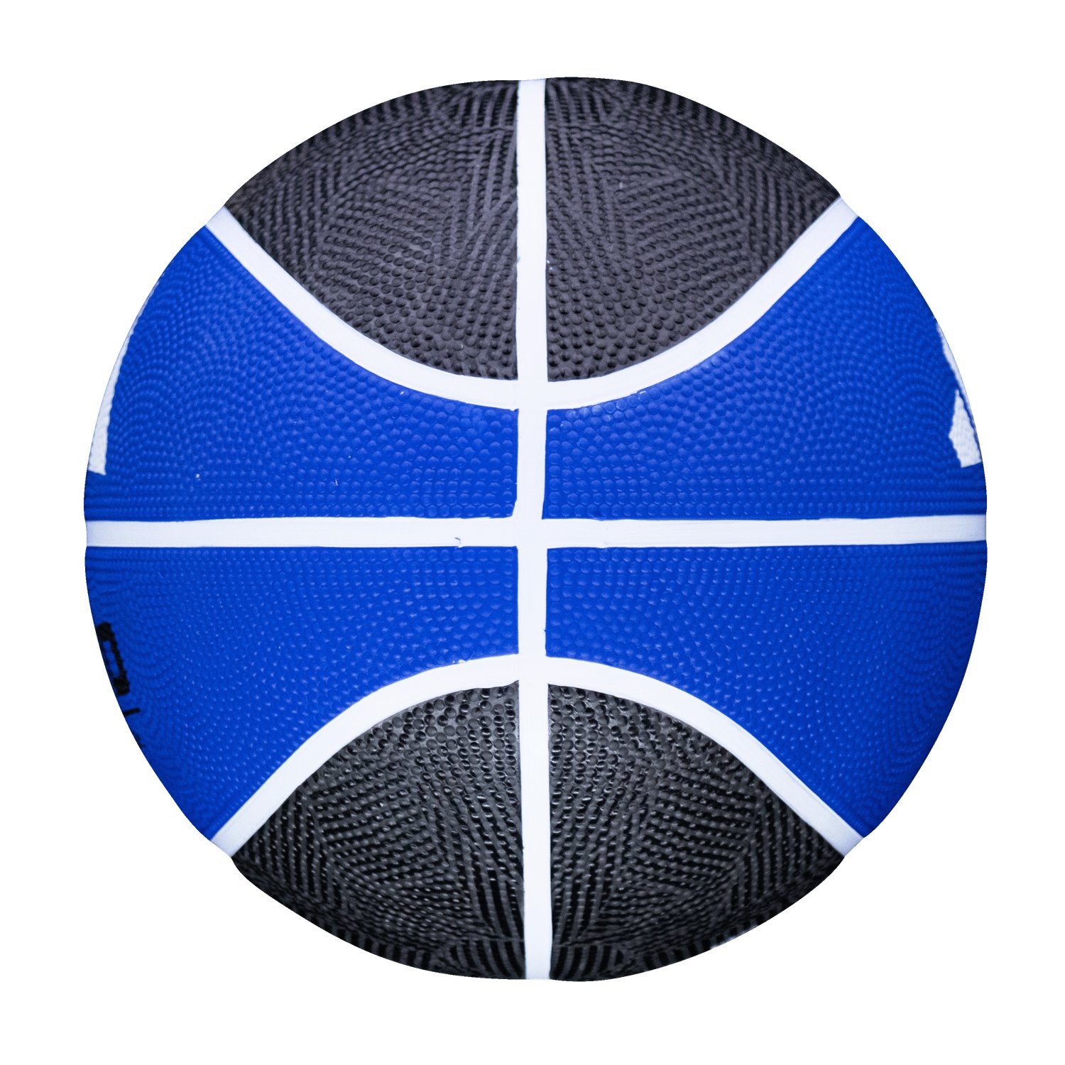 adidas Grid Basketball - view number 5