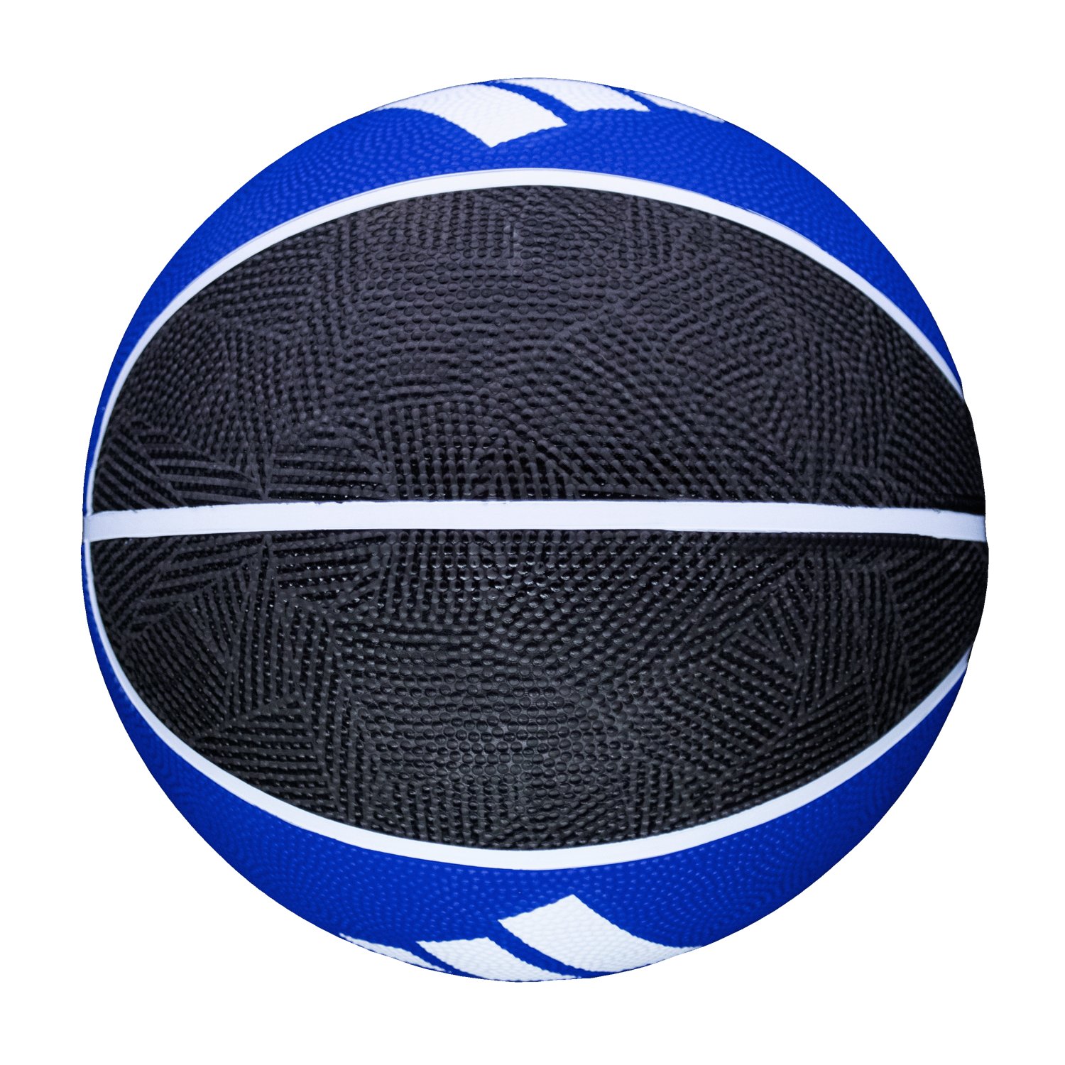 adidas Grid Basketball - view number 6