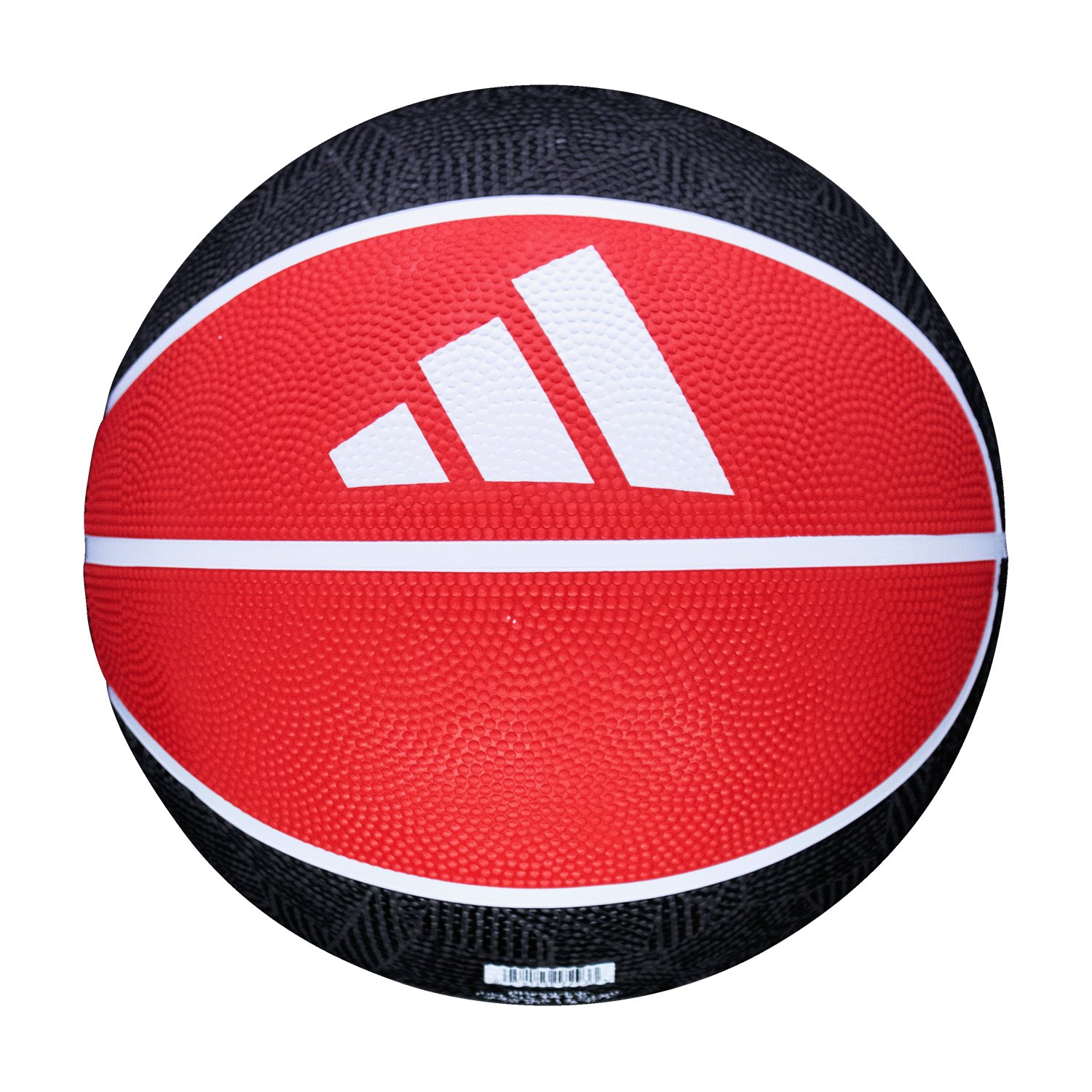 adidas Grid Basketball - view number 2