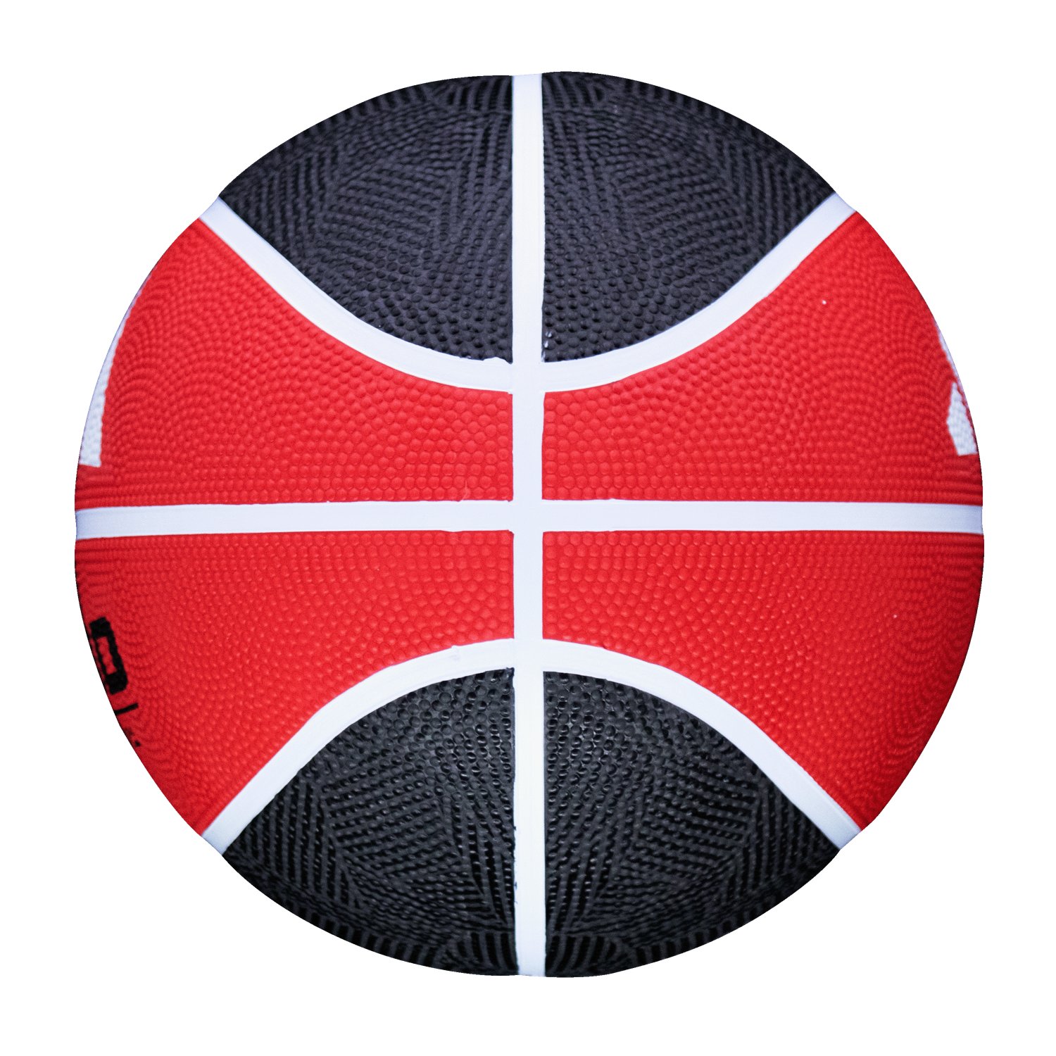 adidas Grid Basketball - view number 4