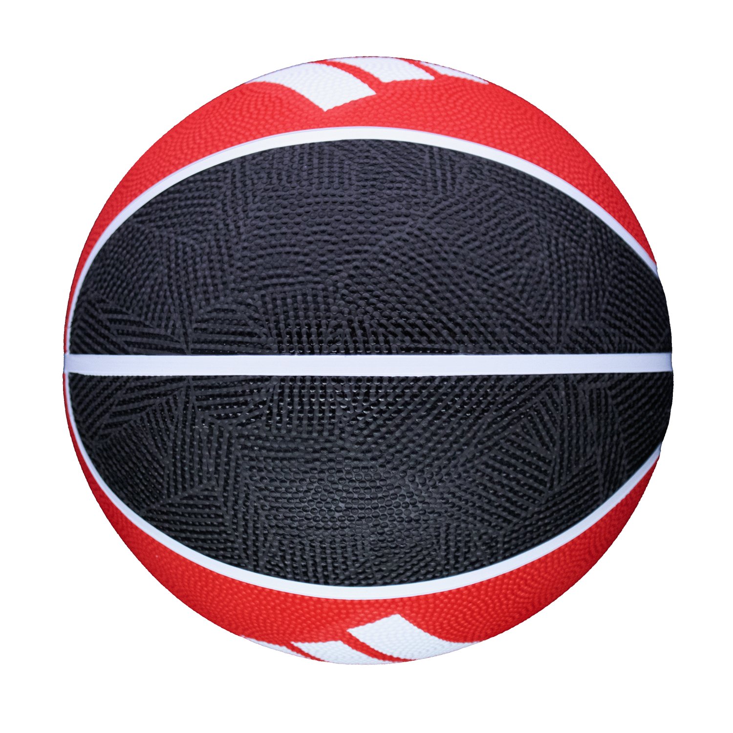 adidas Grid Basketball - view number 5