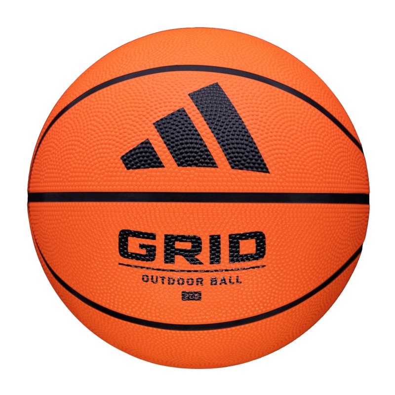 adidas Grid Basketb…