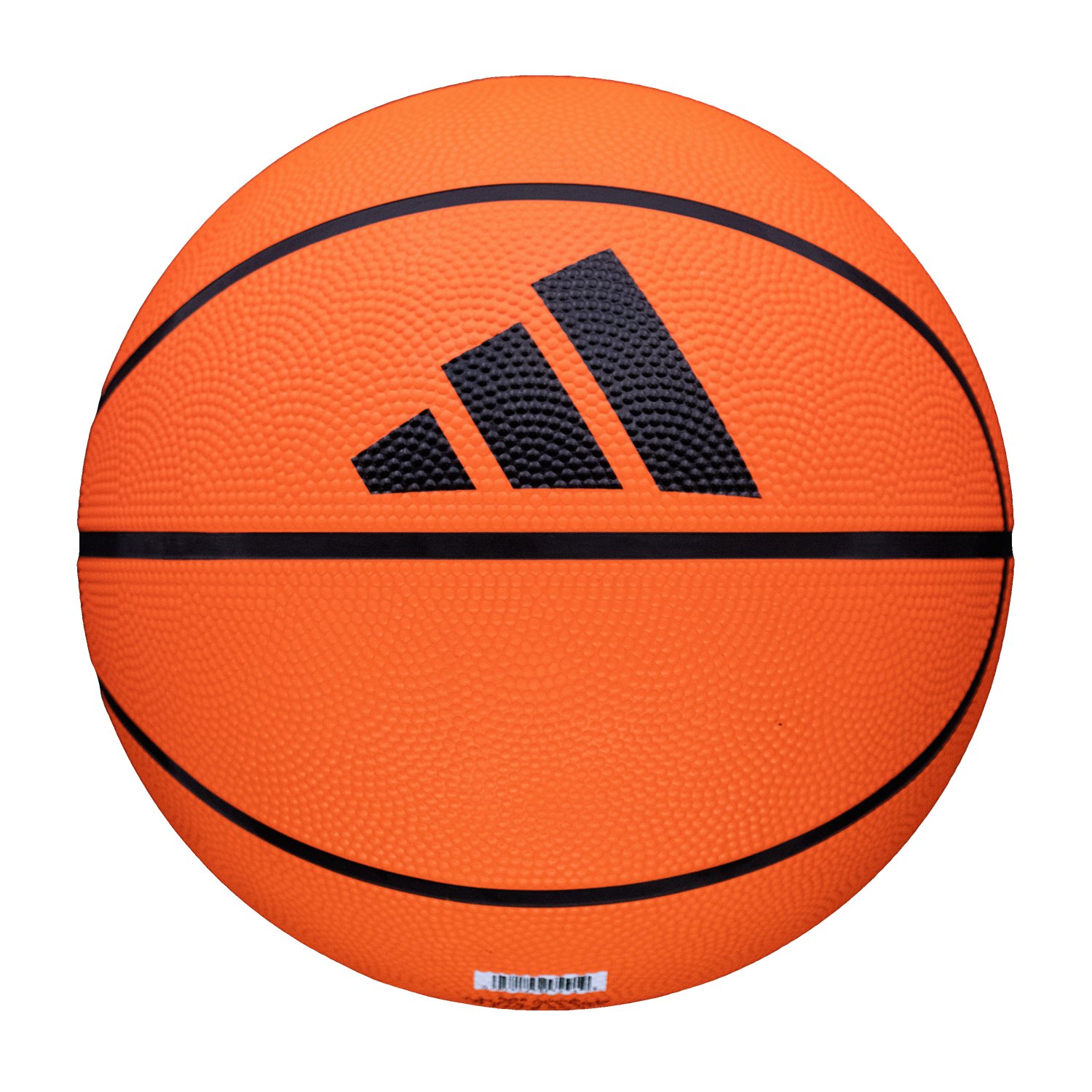 adidas Grid Basketball - view number 2